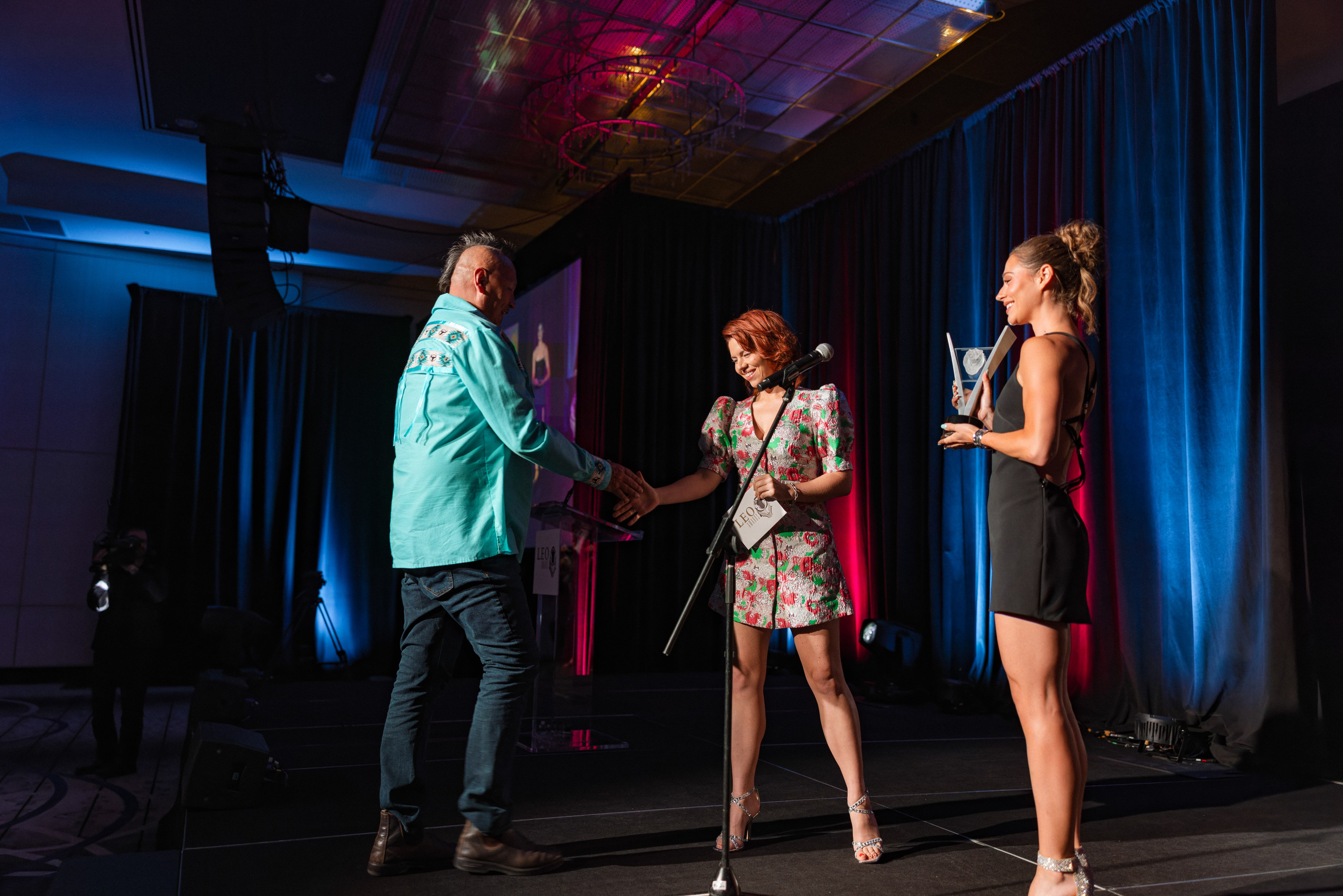 Event photographer in Vancouver Burnaby BC. Ivan Skufinsky — wedding and family photographer in Vancouver