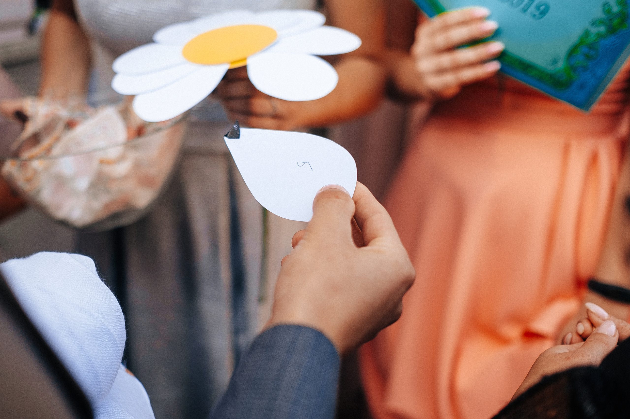 Свадебная история Иван+Ирина. Ivan Skufinsky — wedding and family photographer in Vancouver