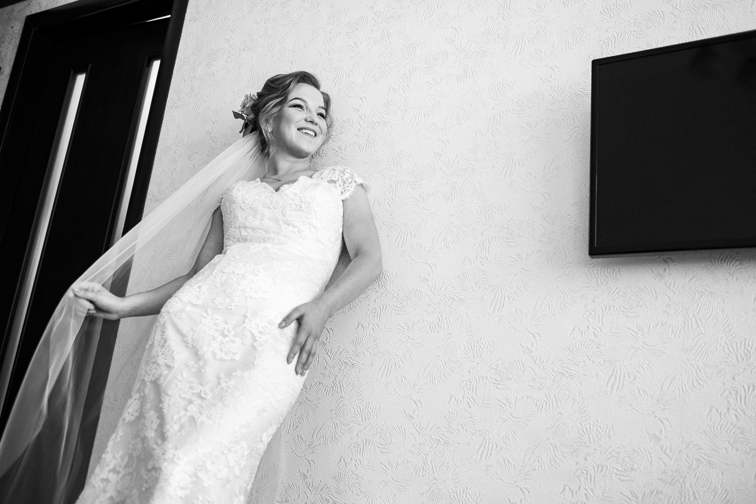 Wedding photoshoots photographer videographer Vancouver BC. Ivan Skufinsky — wedding and family photographer in Vancouver