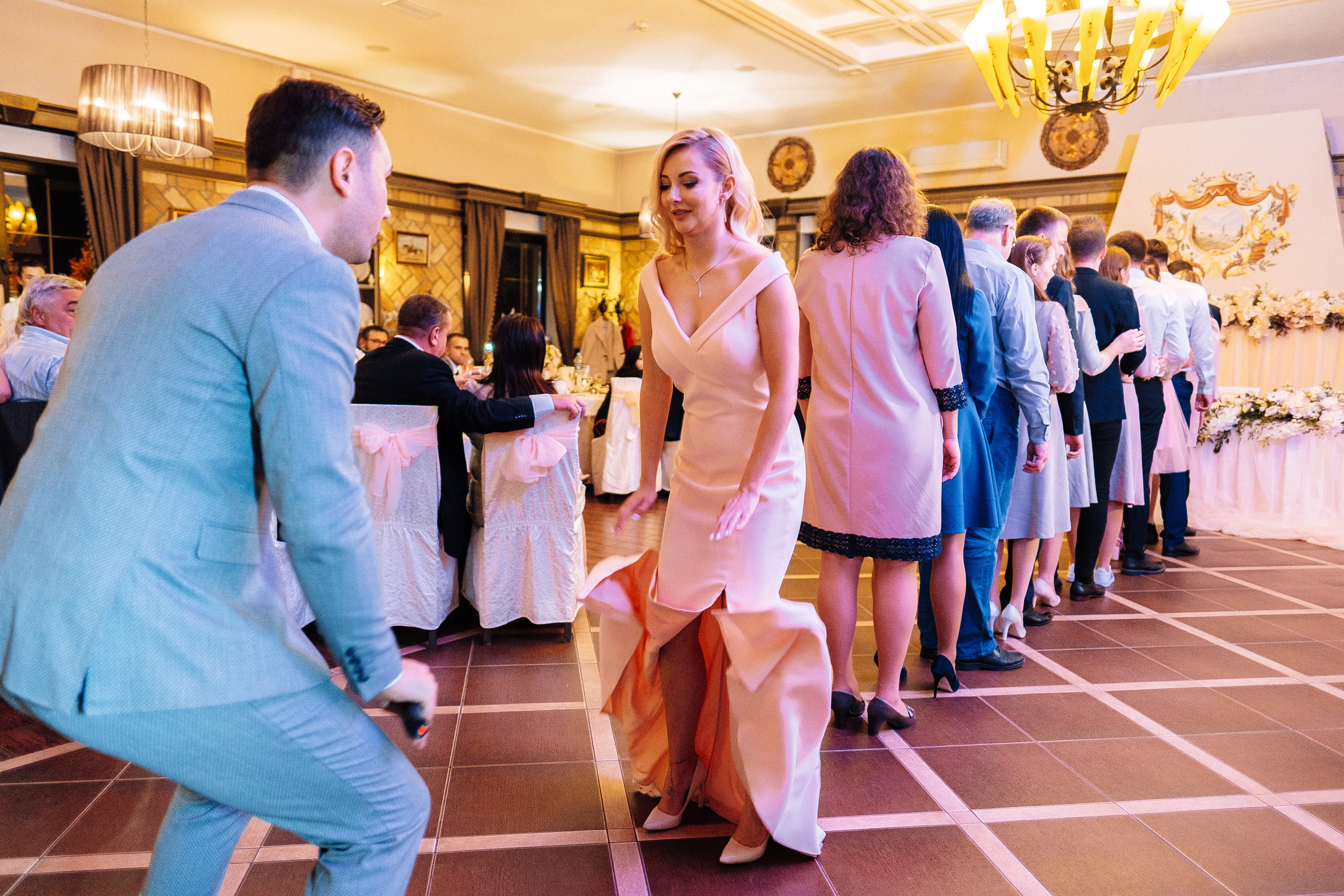 2019 19.10 WeddingStory Евгений+Юлия. Ivan Skufinsky — wedding and family photographer in Vancouver