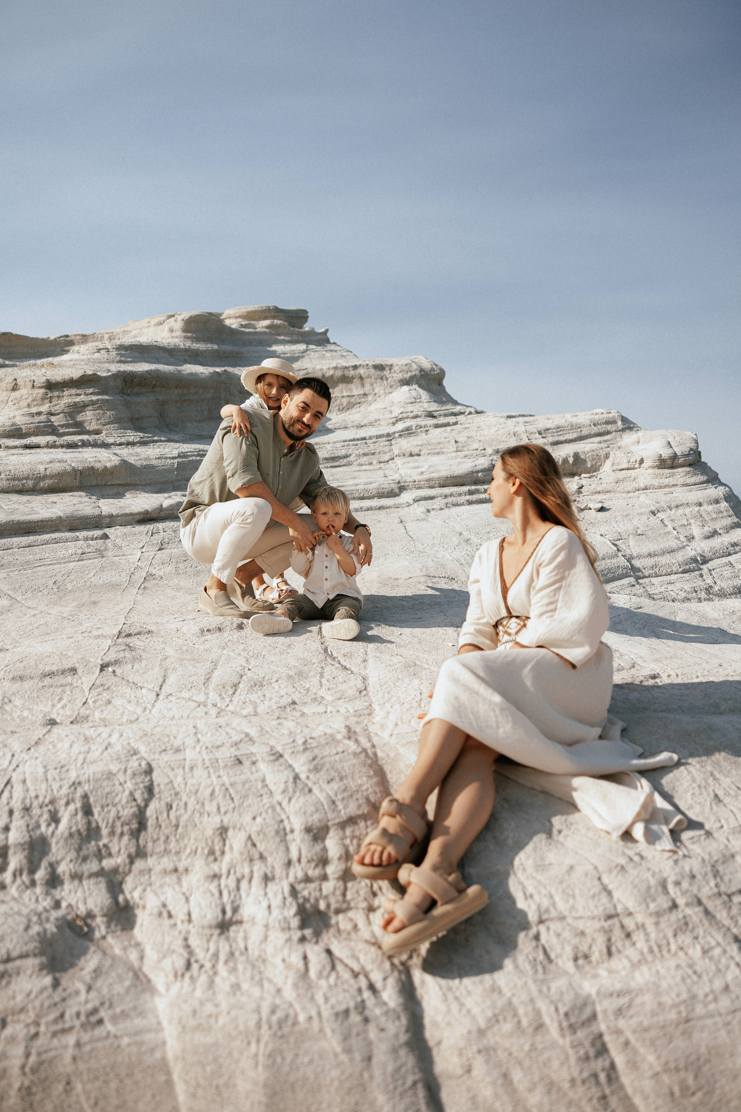 Family photo session in Vancouver Семейная фотосессия в Ванкувере БС. Ivan Skufinsky — wedding and family photographer in Vancouver