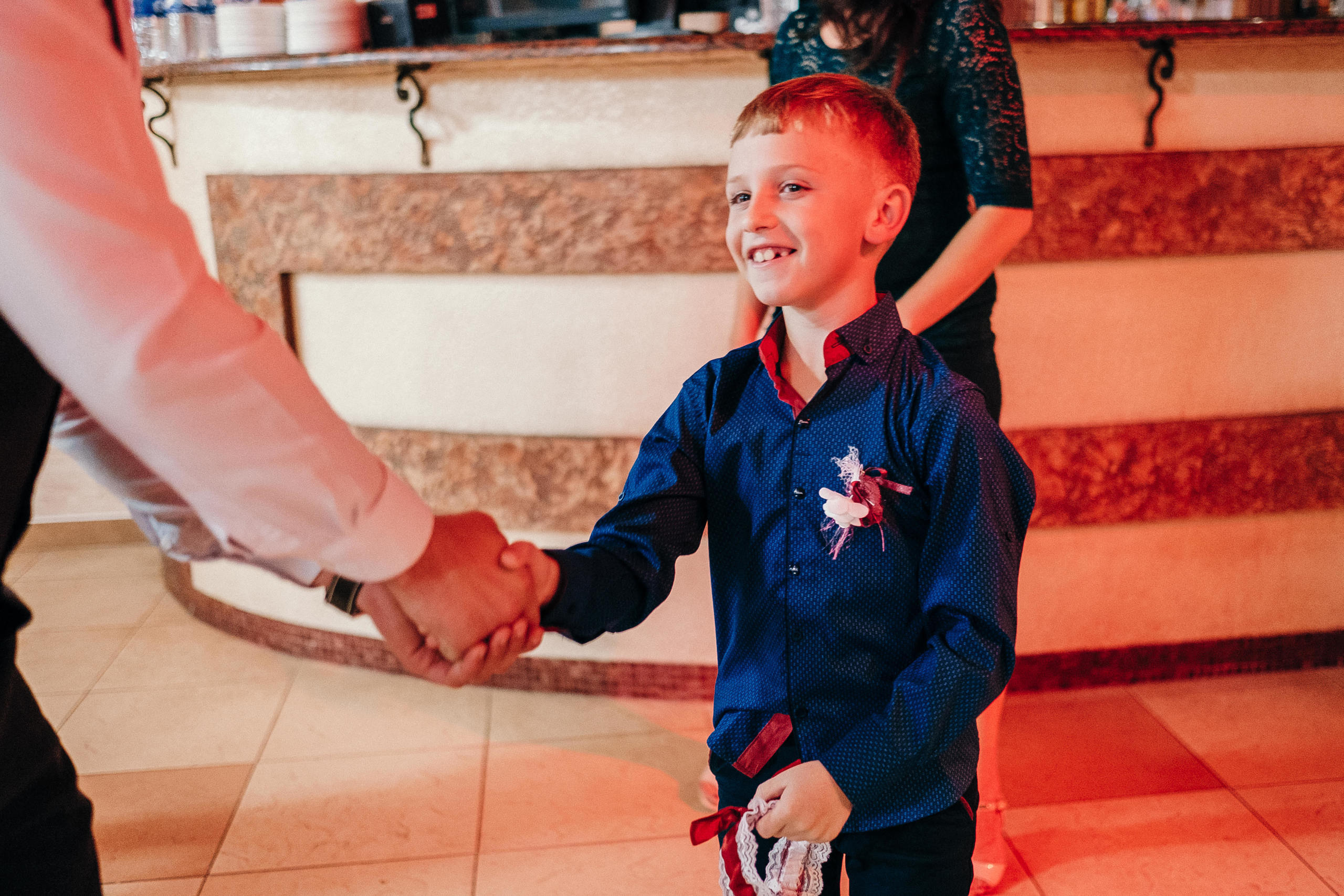 Сергей+Мария 23.09.2018. Ivan Skufinsky — wedding and family photographer in Vancouver