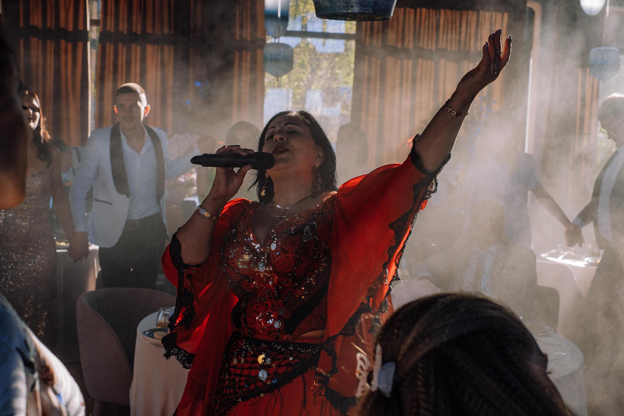 Wedding photographer in Vancouver BC. Весільний фотограф у Ванкувер. Ivan Skufinsky — wedding and family photographer in Vancouver