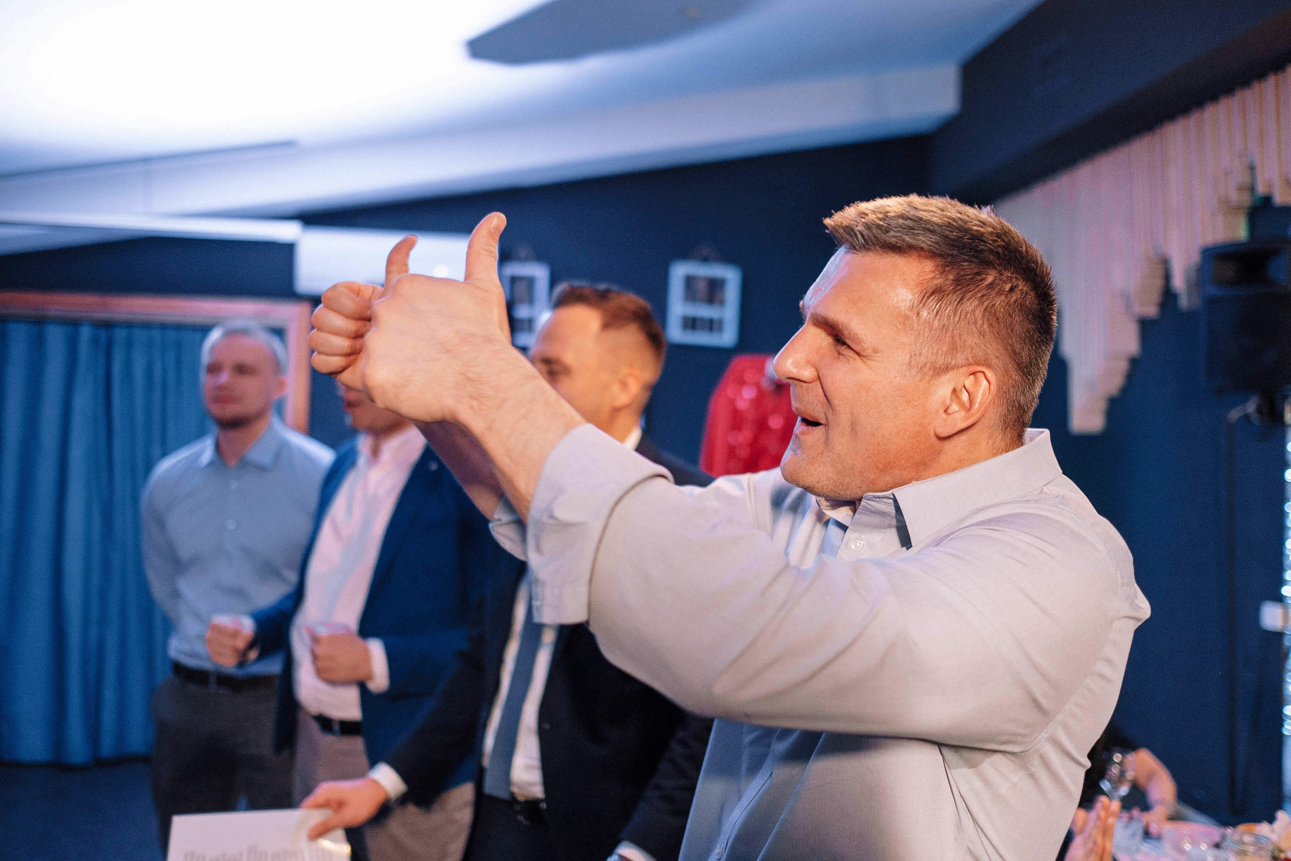 Alexandr+Anastasia 24.11.2019 WeddingStory. Ivan Skufinsky — wedding and family photographer in Vancouver