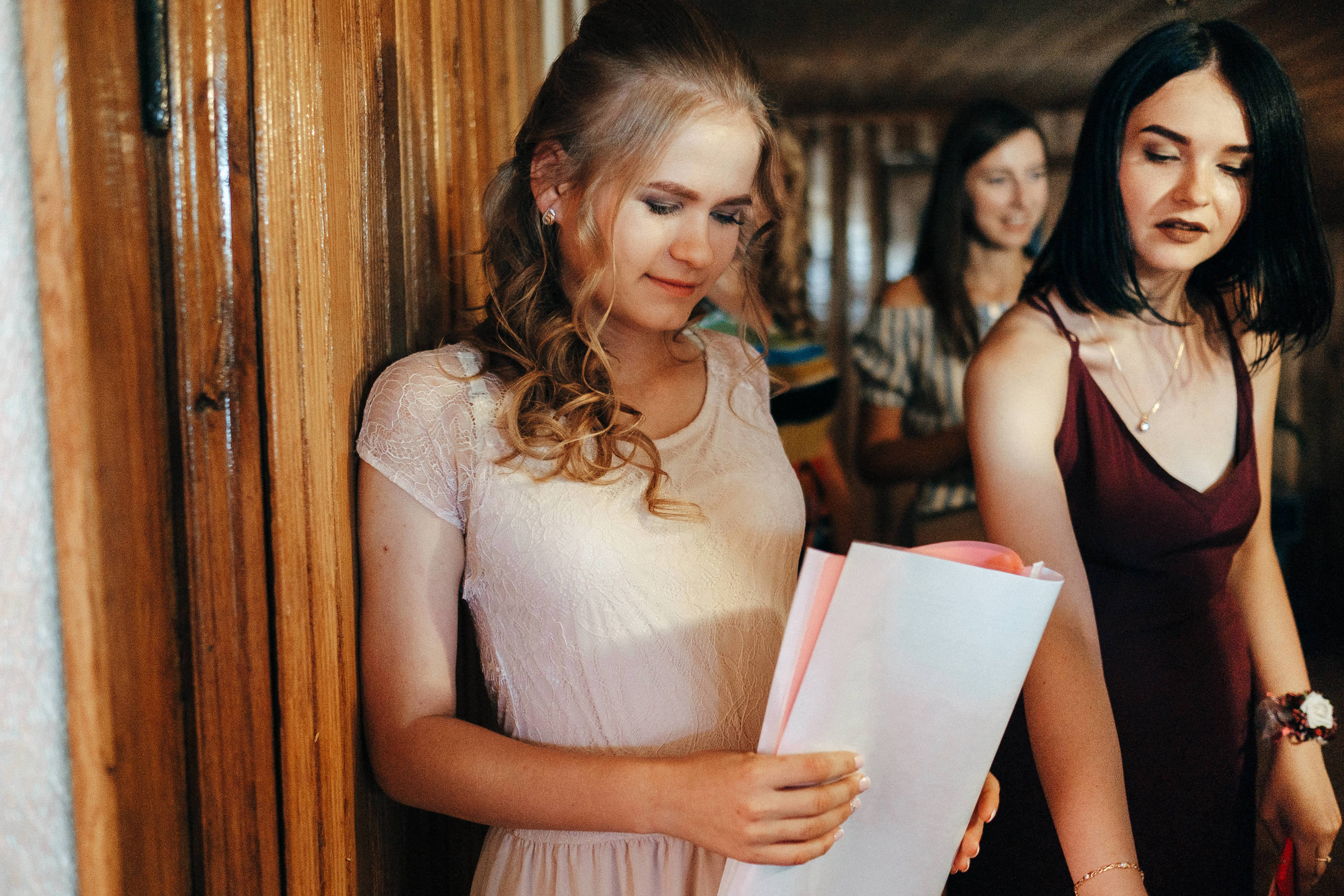 11.08.2018 Богдан+Юля. Ivan Skufinsky — wedding and family photographer in Vancouver