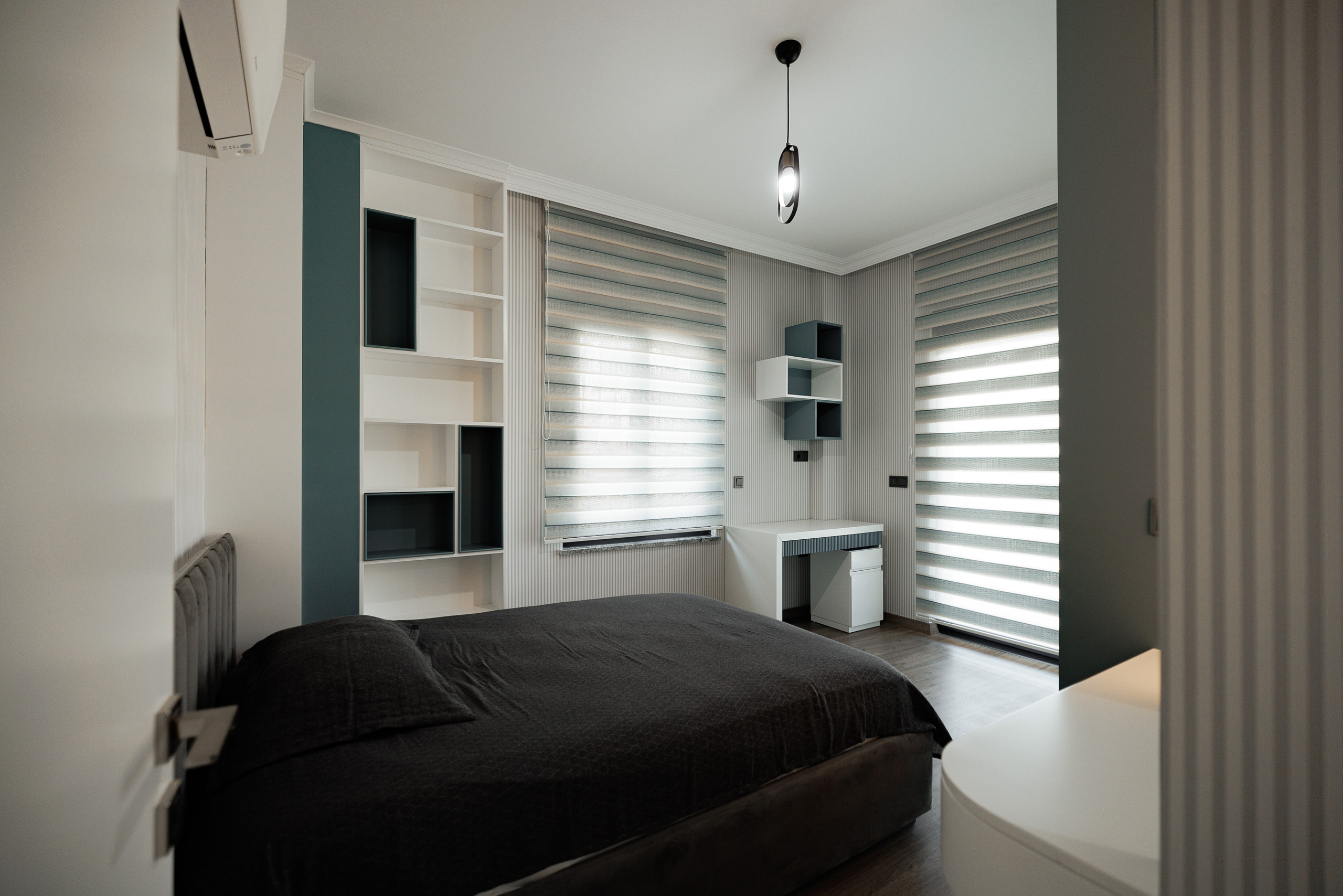 Real estate photographer in Vancouver Burnaby Richmond. Ivan Skufinsky — wedding and family photographer in Vancouver