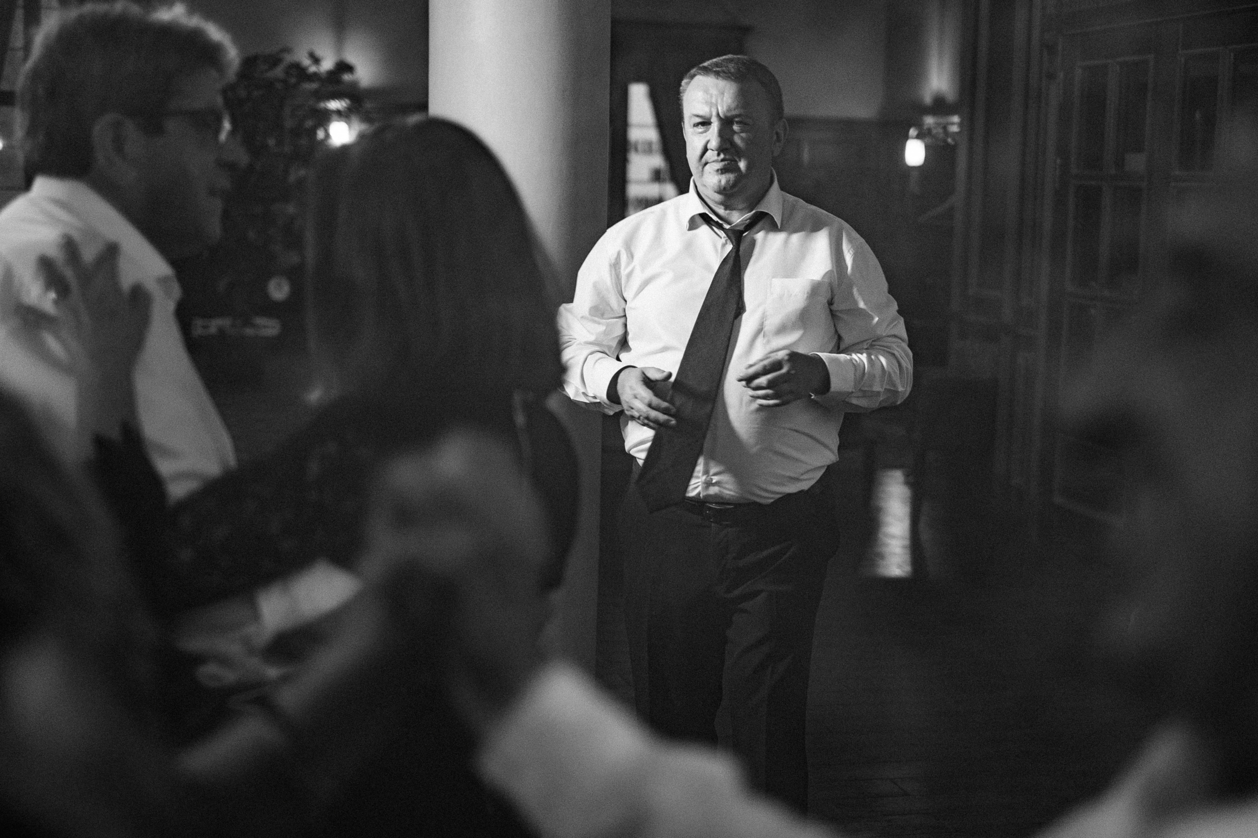 2019 19.10 WeddingStory Евгений+Юлия. Ivan Skufinsky — wedding and family photographer in Vancouver