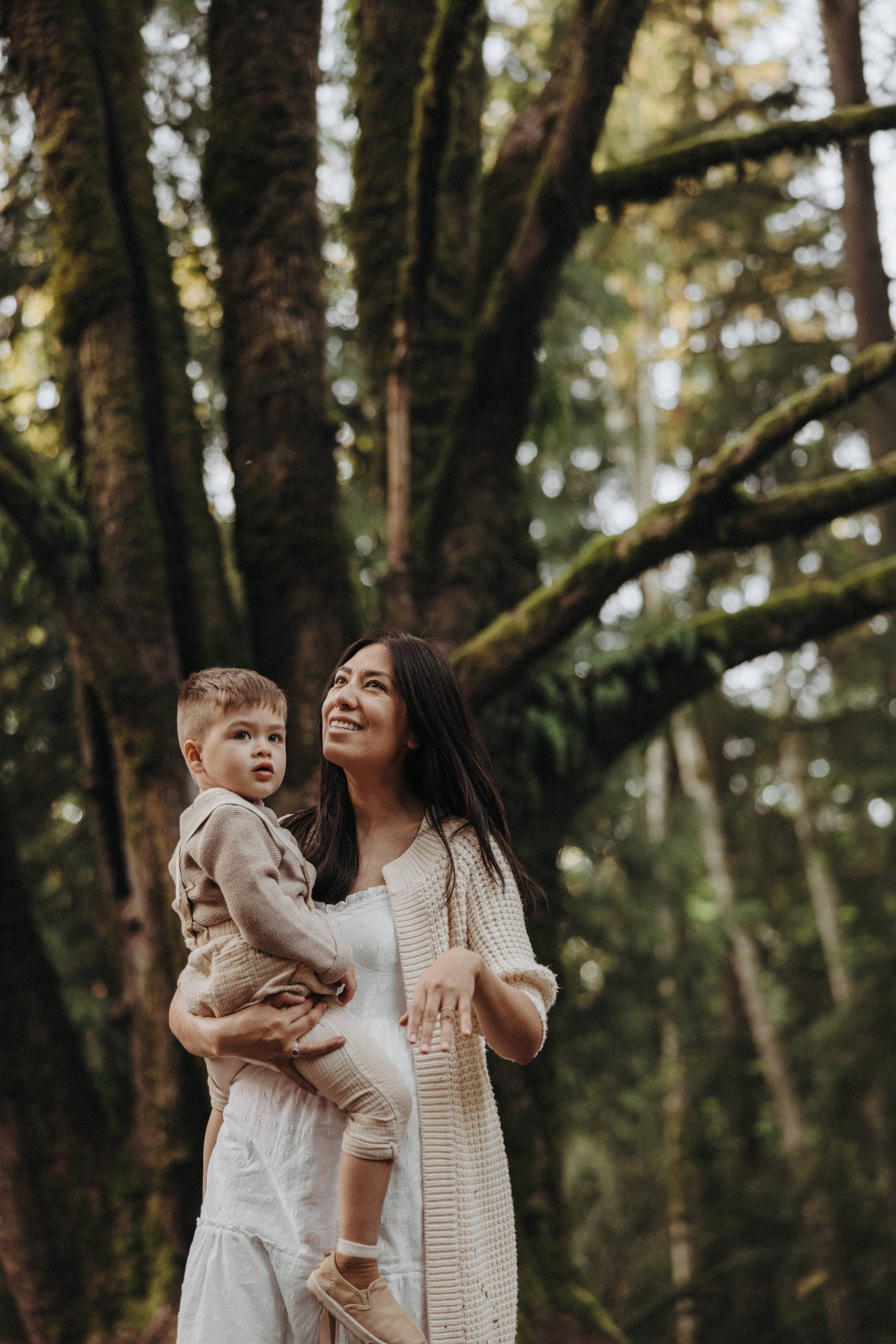 Family Photographer Vancouver, Children’s Photographer Vancouver. Ivan Skufinsky — wedding and family photographer in Vancouver