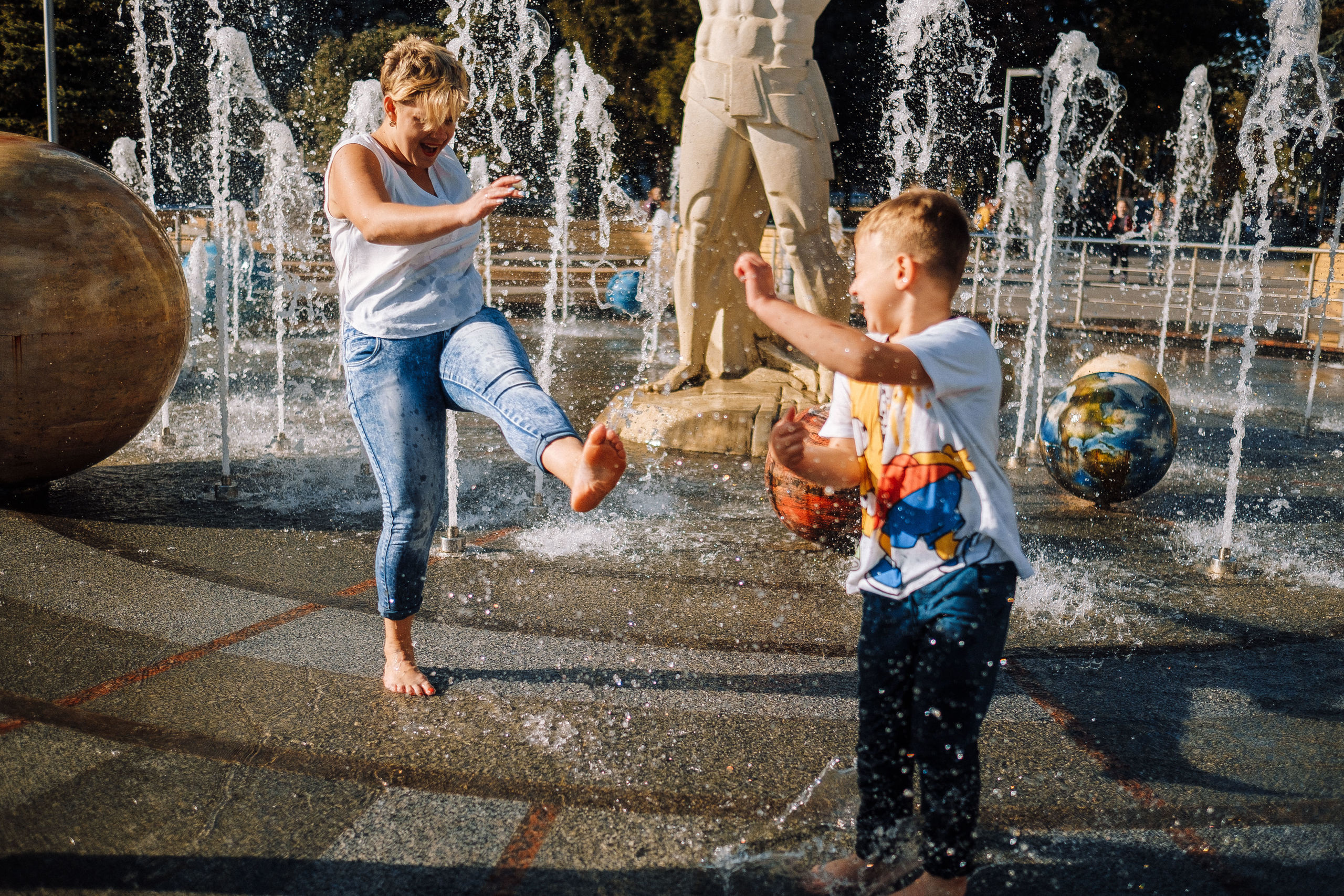15.09.19 Винница. Ivan Skufinsky — wedding and family photographer in Vancouver