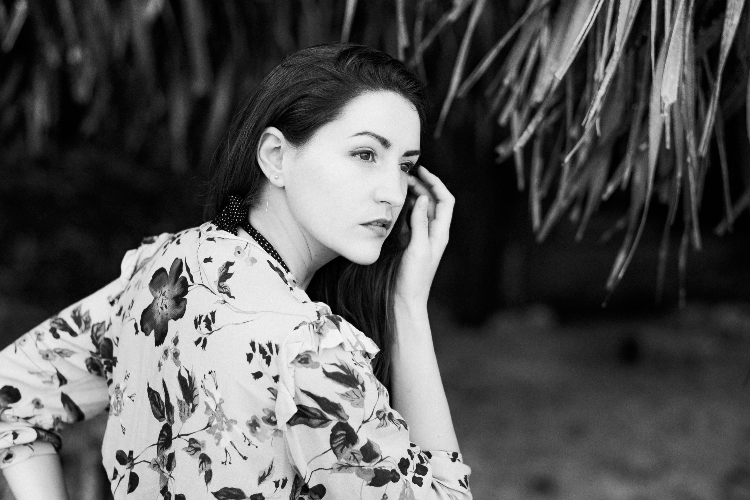 Фотограф на Шри-Ланке. Ivan Skufinsky — wedding and family photographer in Vancouver