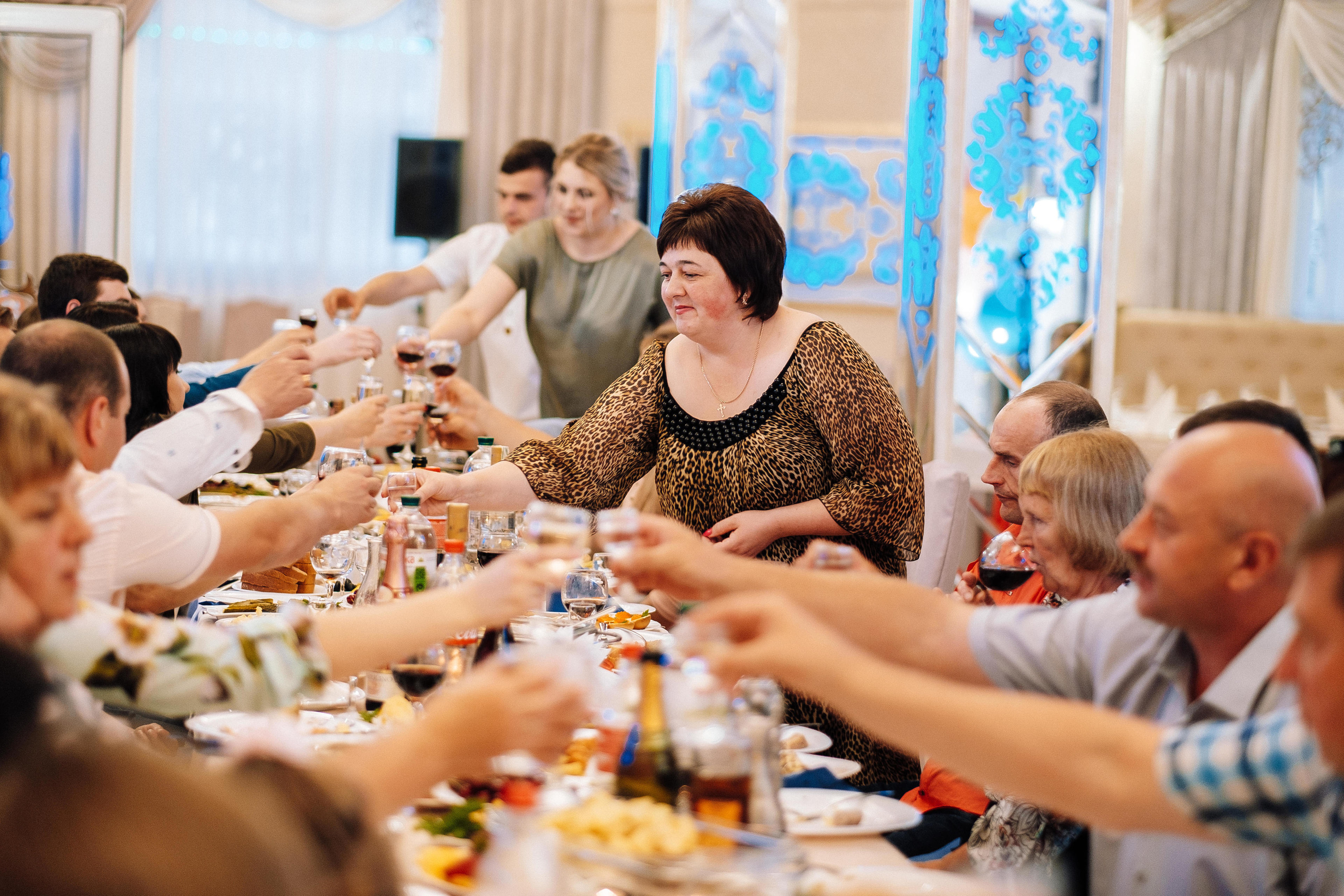 День Народження Даниїл 2019. Ivan Skufinsky — wedding and family photographer in Vancouver