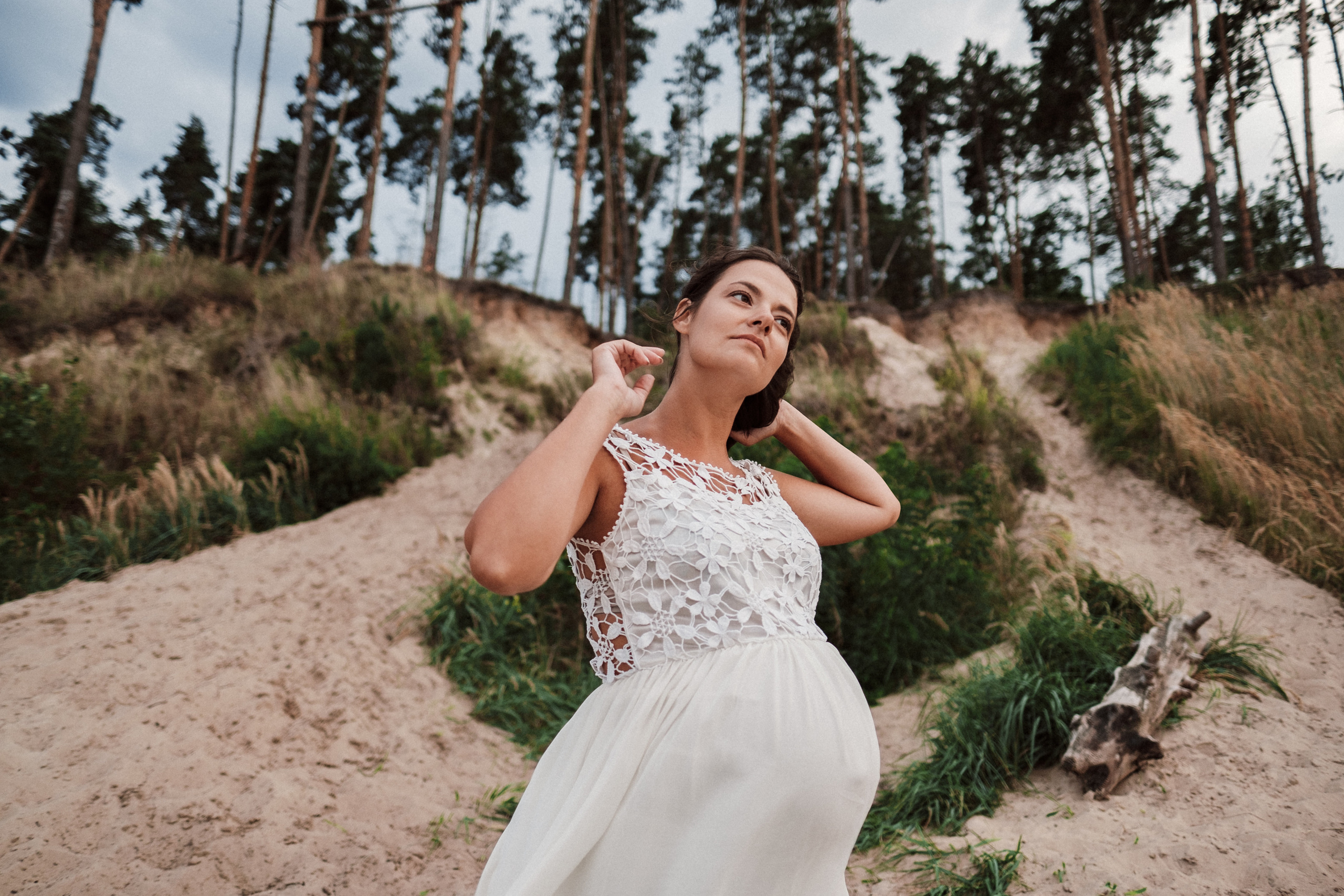 Sincere family photo session. искренняя семейная фотосессия. Ivan Skufinsky — wedding and family photographer in Vancouver