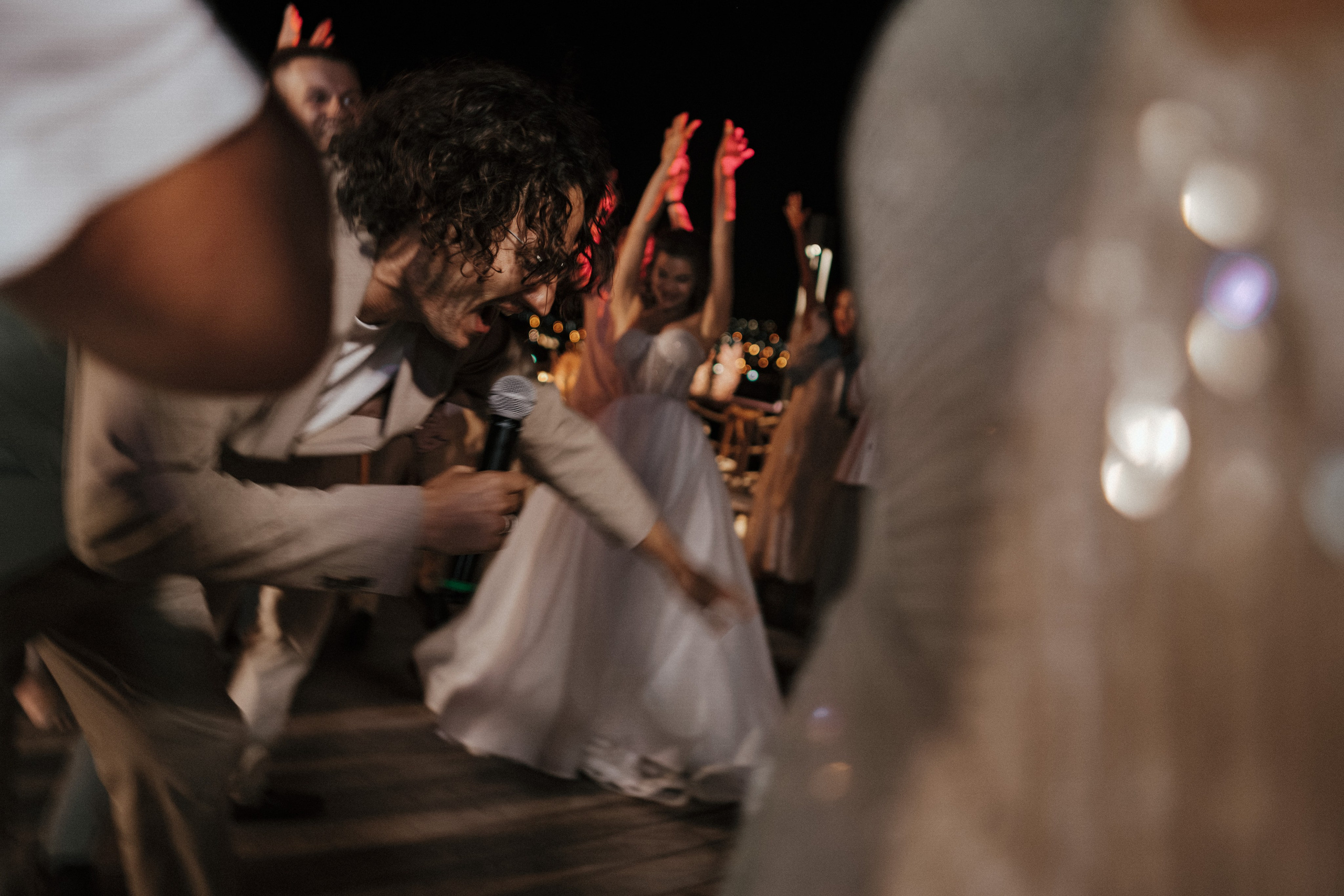 Evgeniy & Daria. Ivan Skufinsky — wedding and family photographer in Vancouver