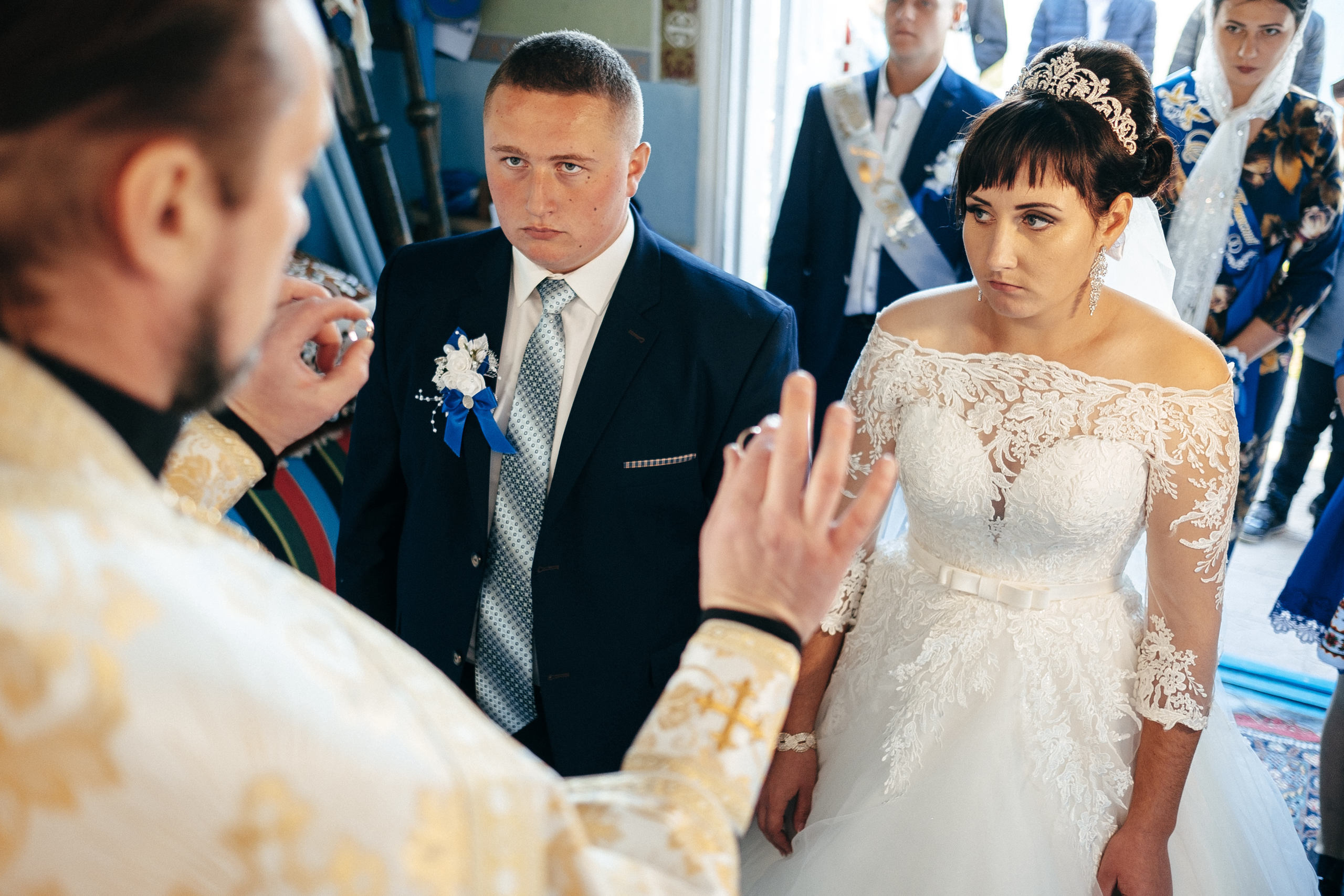 7.10.2018. Ivan Skufinsky — wedding and family photographer in Vancouver