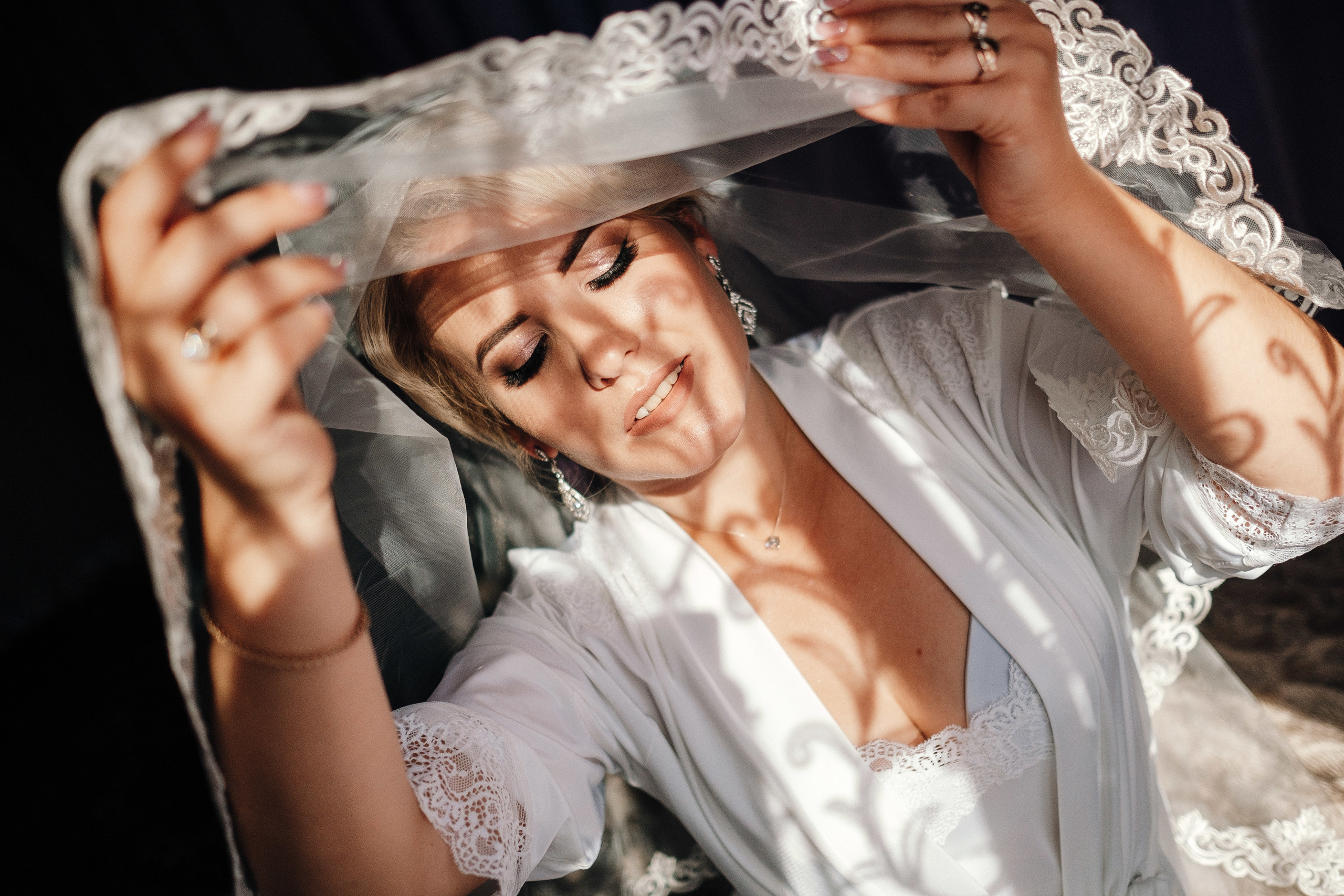 PRE 07.09.19 Влад+Яна. Ivan Skufinsky — wedding and family photographer in Vancouver