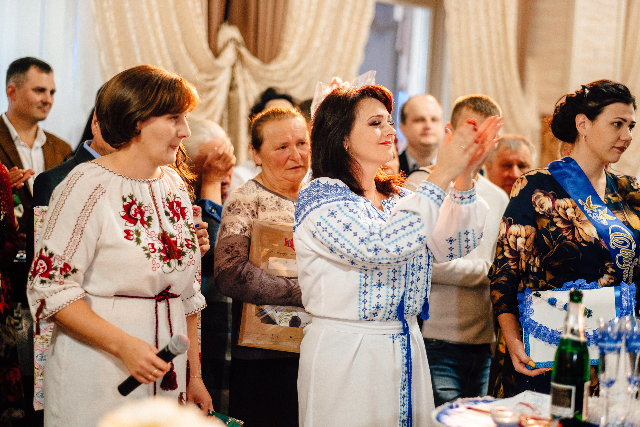 7.10.2018. Ivan Skufinsky — wedding and family photographer in Vancouver