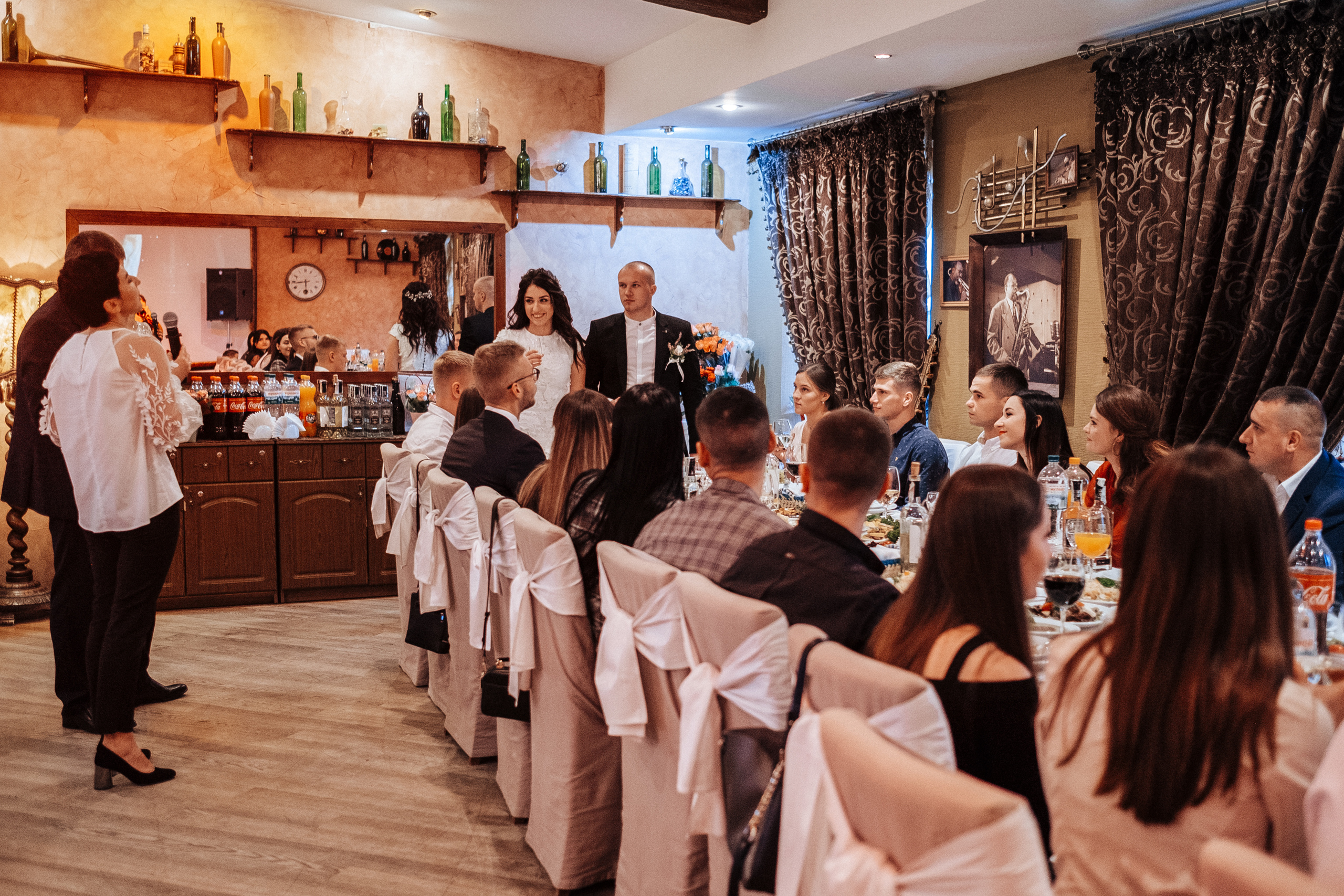 5.10 Wedding Story Yana+Sergey. Ivan Skufinsky — wedding and family photographer in Vancouver