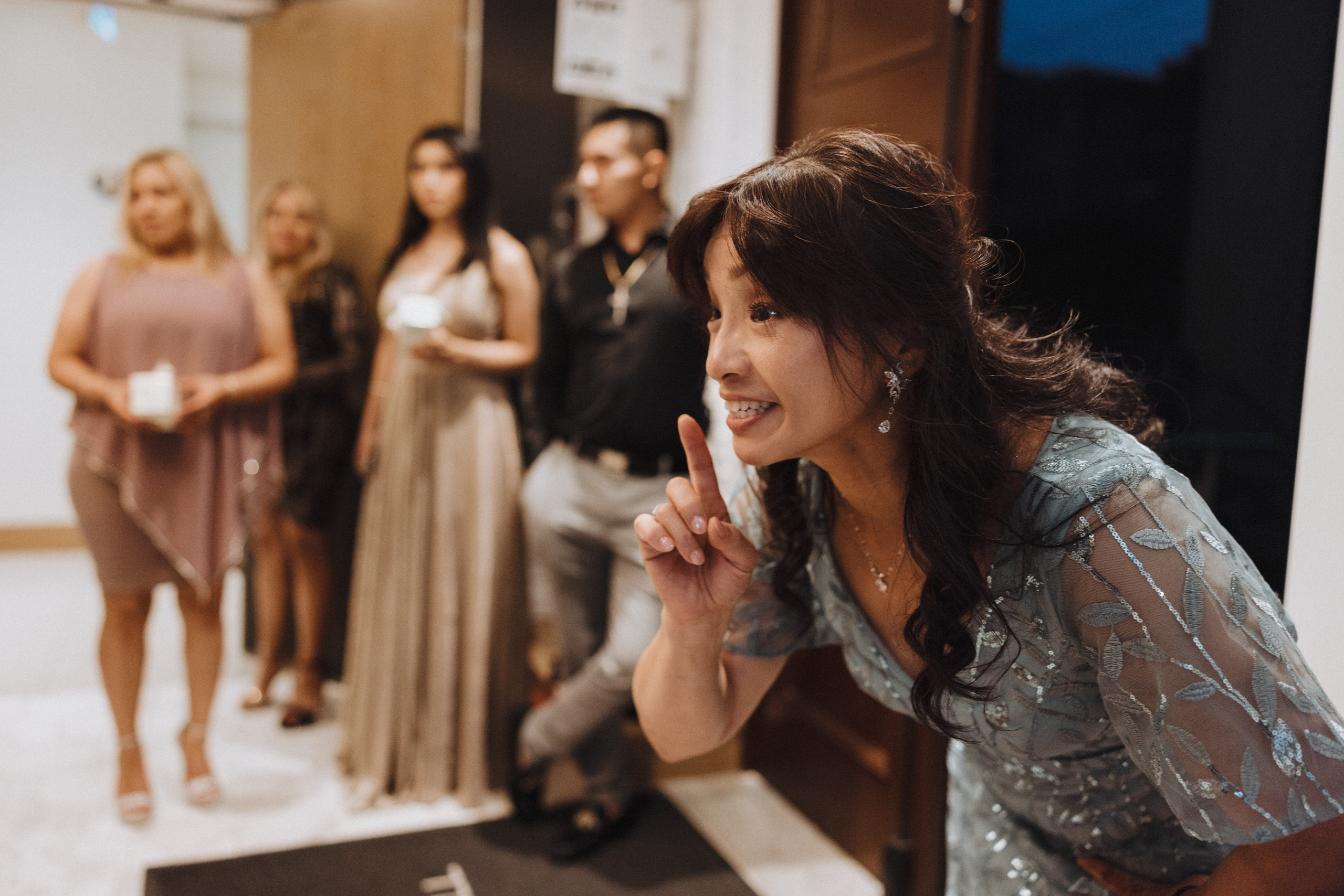 Kinza & Zubair. Ivan Skufinsky — wedding and family photographer in Vancouver