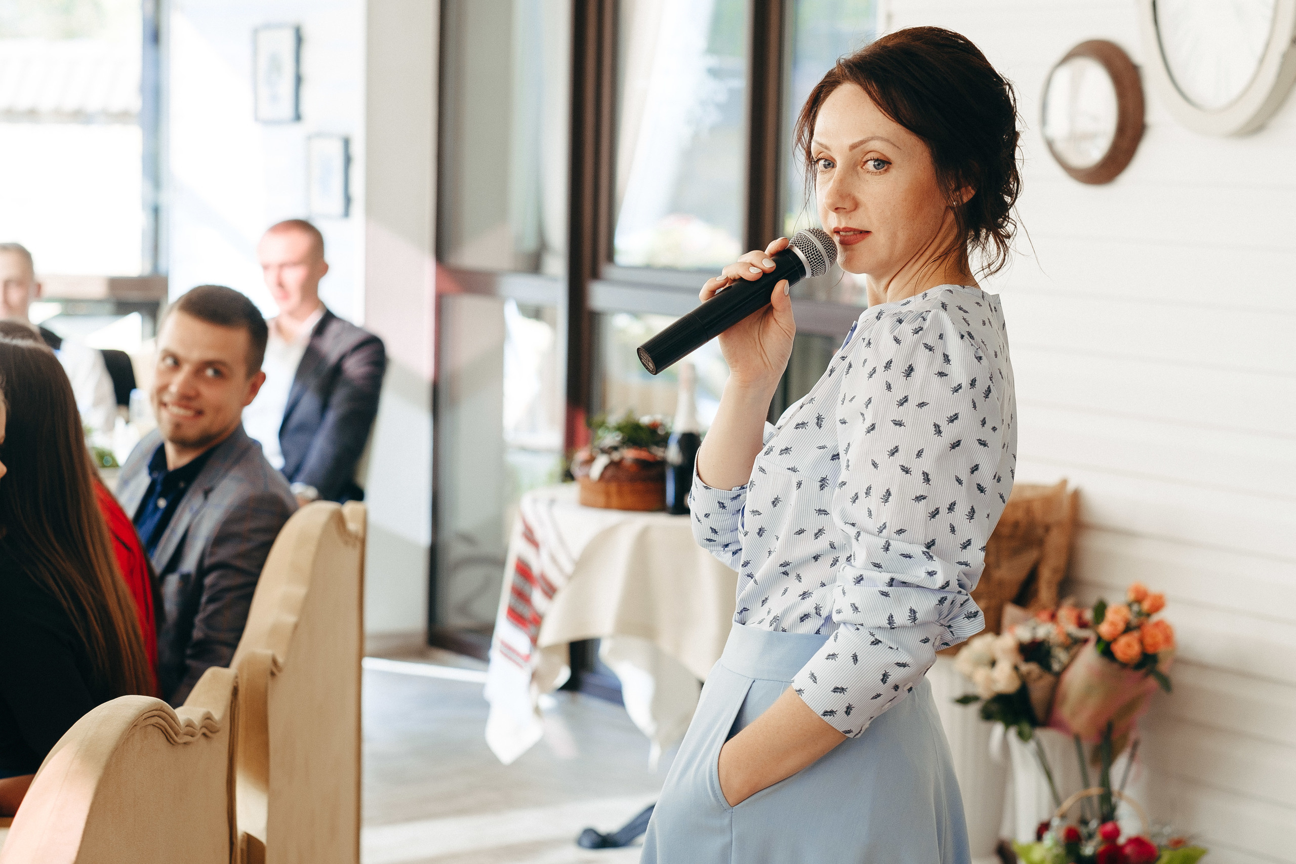 6.10.2018. Ivan Skufinsky — wedding and family photographer in Vancouver