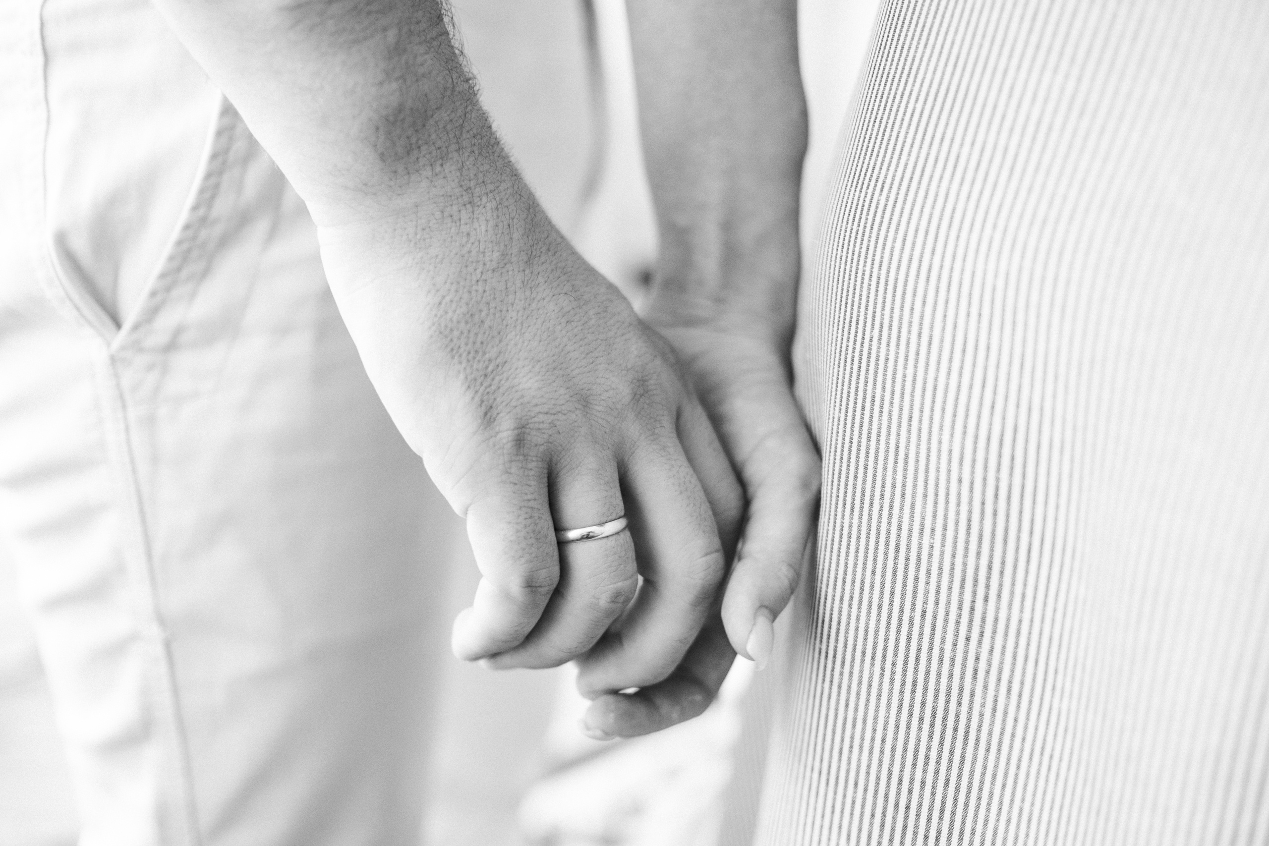 Антоша и Света Беременяшки 2018. Ivan Skufinsky — wedding and family photographer in Vancouver