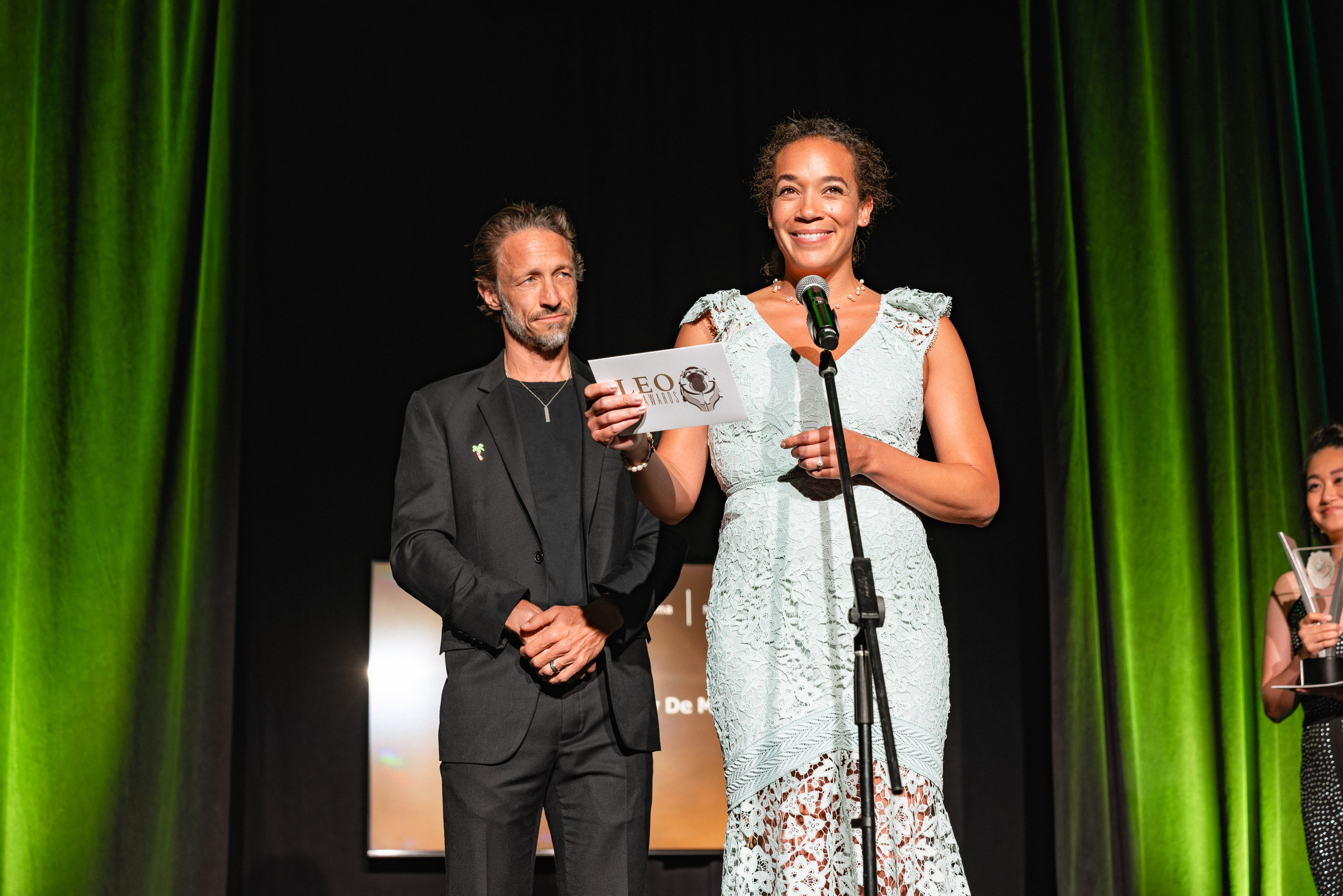 Event photographer in Vancouver Burnaby BC. Ivan Skufinsky — wedding and family photographer in Vancouver