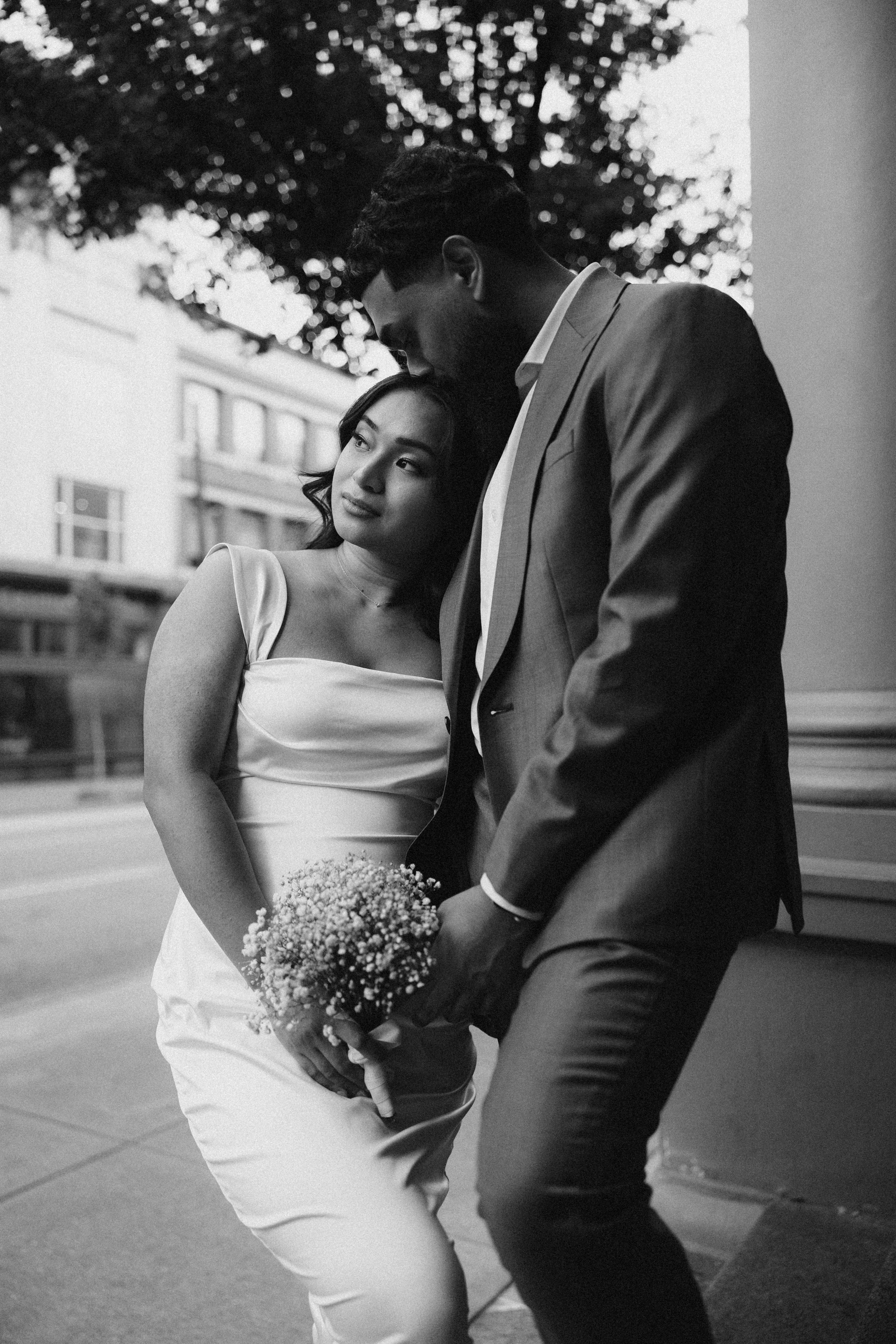 Engagement photographer vancouver. Ivan Skufinsky — wedding and family photographer in Vancouver