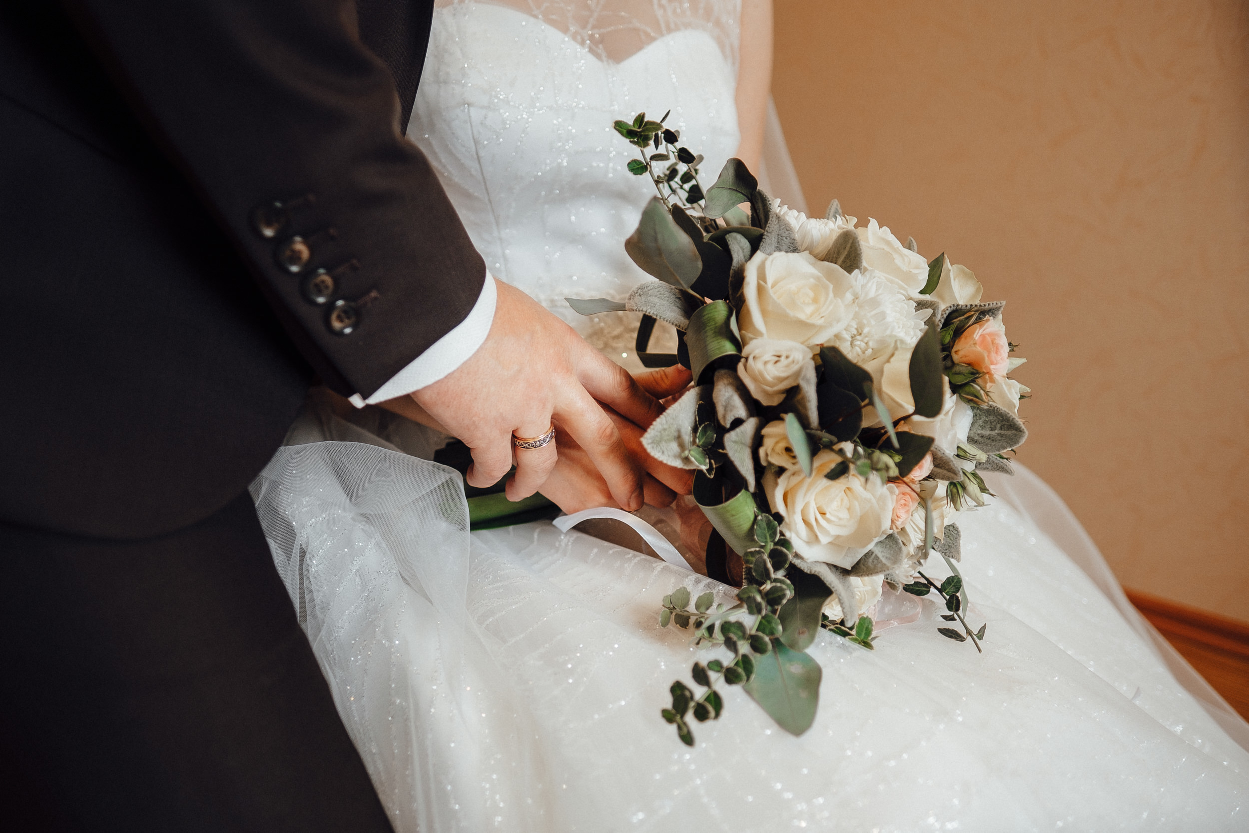 17.11.2018. Ivan Skufinsky — wedding and family photographer in Vancouver