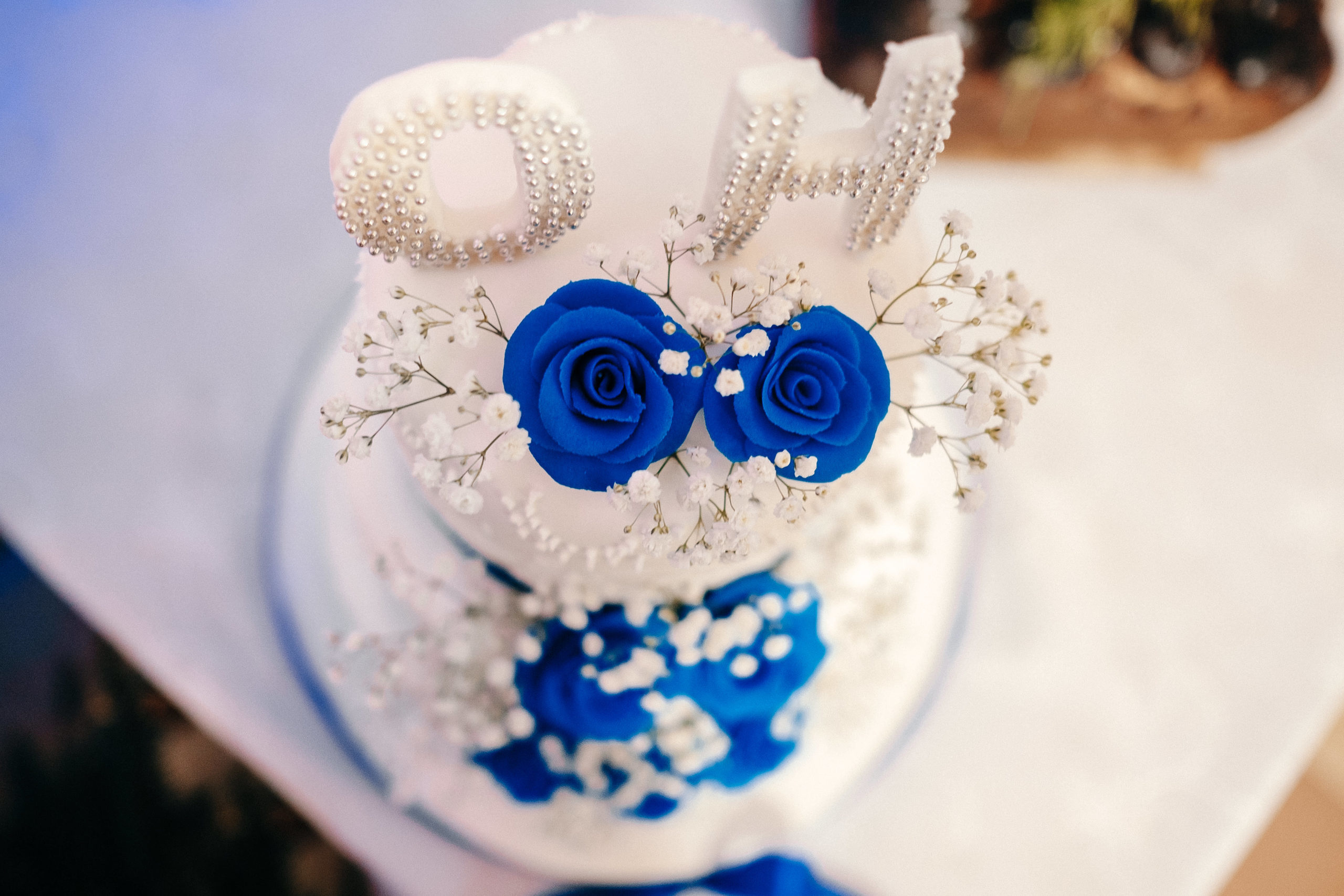 7.10.2018. Ivan Skufinsky — wedding and family photographer in Vancouver