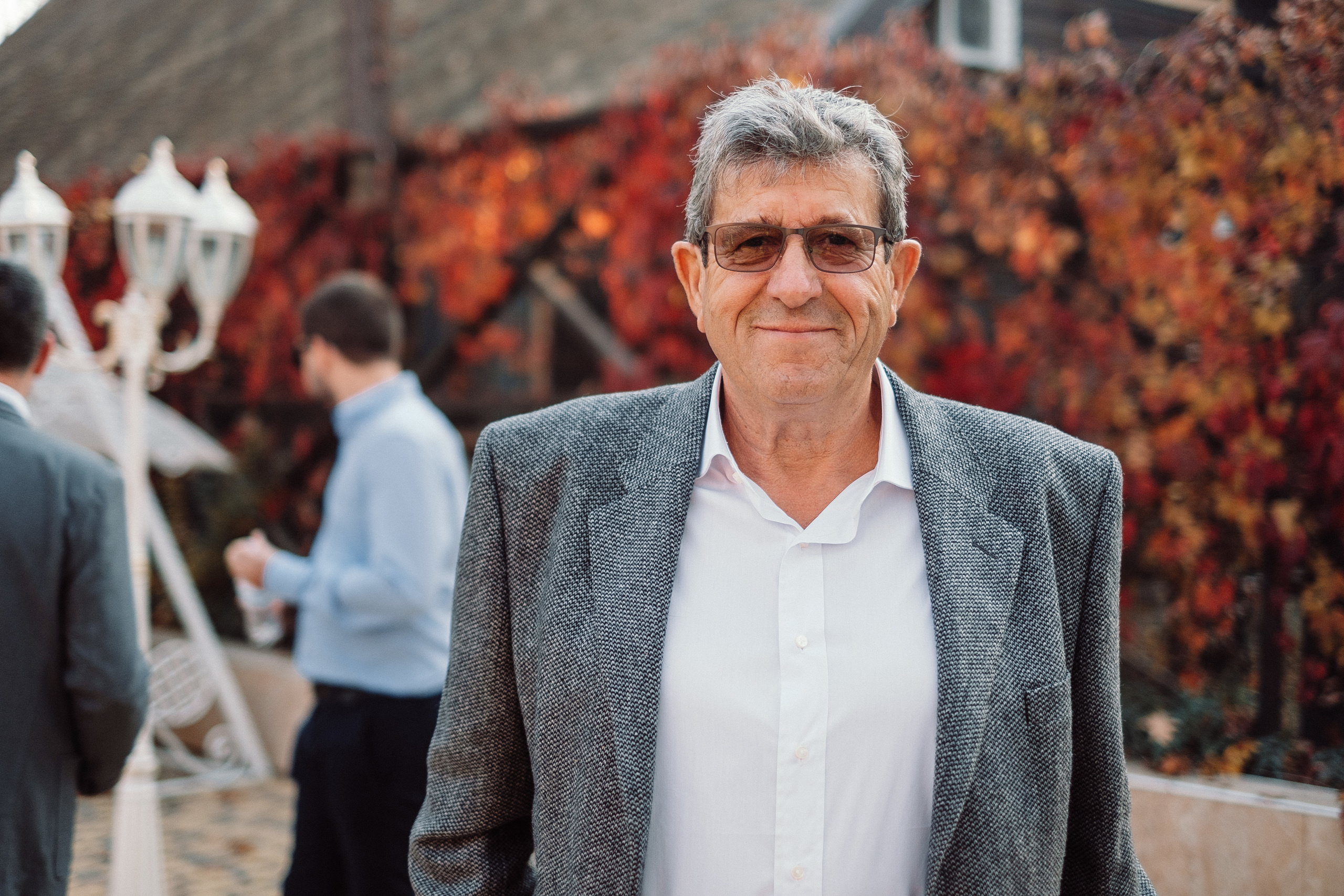 2019 19.10 WeddingStory Евгений+Юлия. Ivan Skufinsky — wedding and family photographer in Vancouver