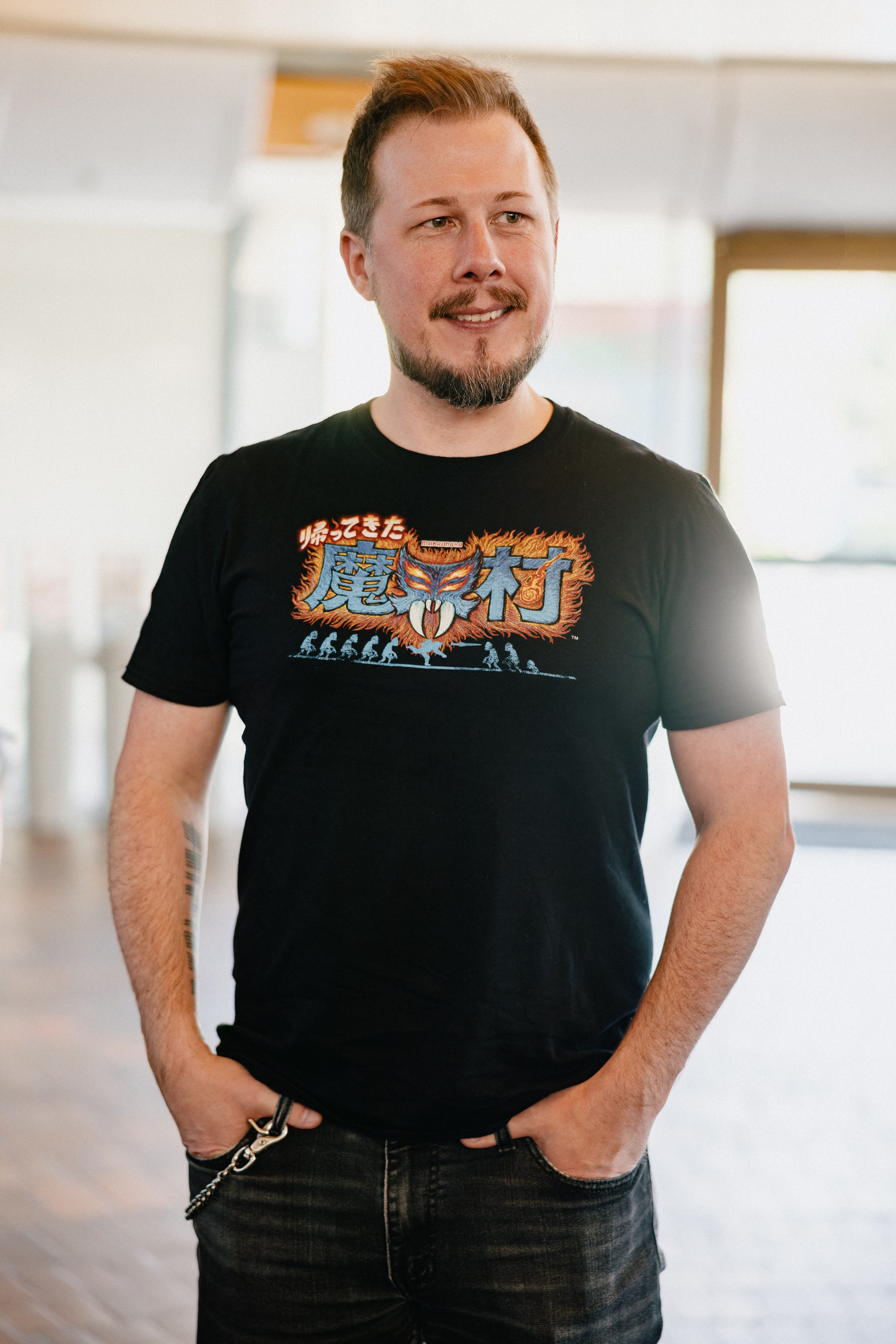 Spase Centre Event Vancouver. Ivan Skufinsky — wedding and family photographer in Vancouver