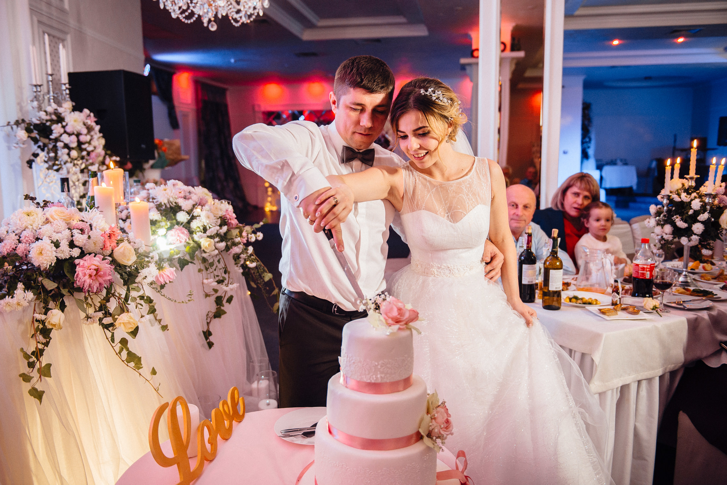 17.11.2018. Ivan Skufinsky — wedding and family photographer in Vancouver