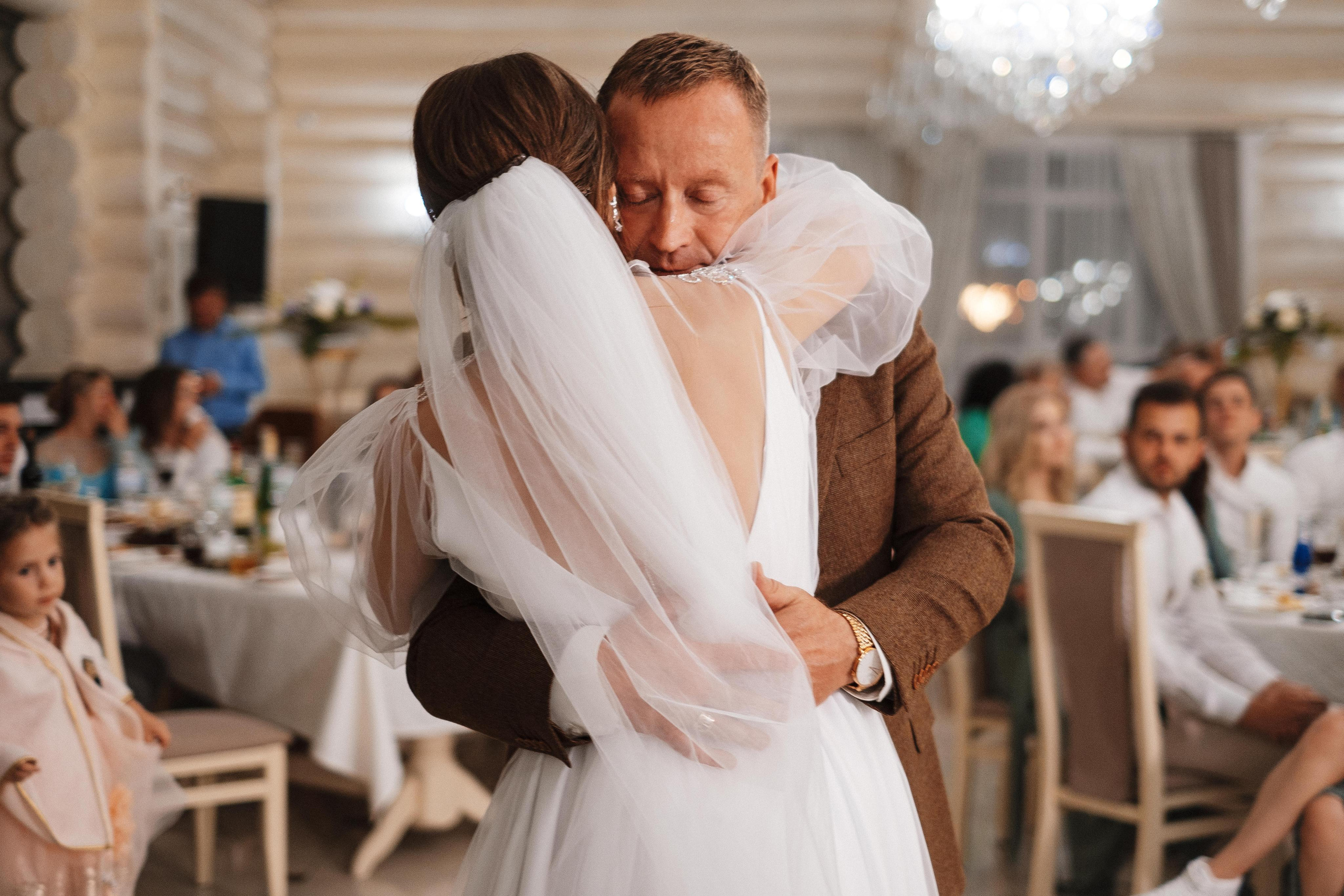 Wedding photographer in Vancouver Весільний фотограф у Ванкувері. Ivan Skufinsky — wedding and family photographer in Vancouver