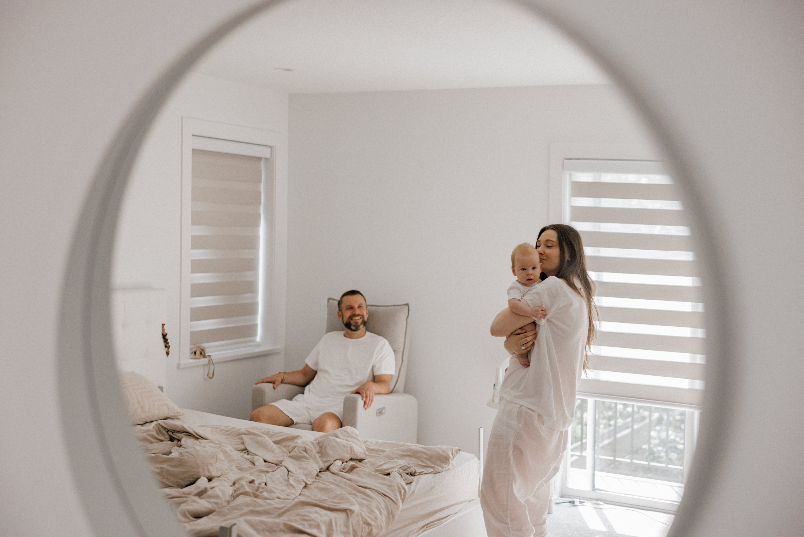 Skufinsky photographer vancouver