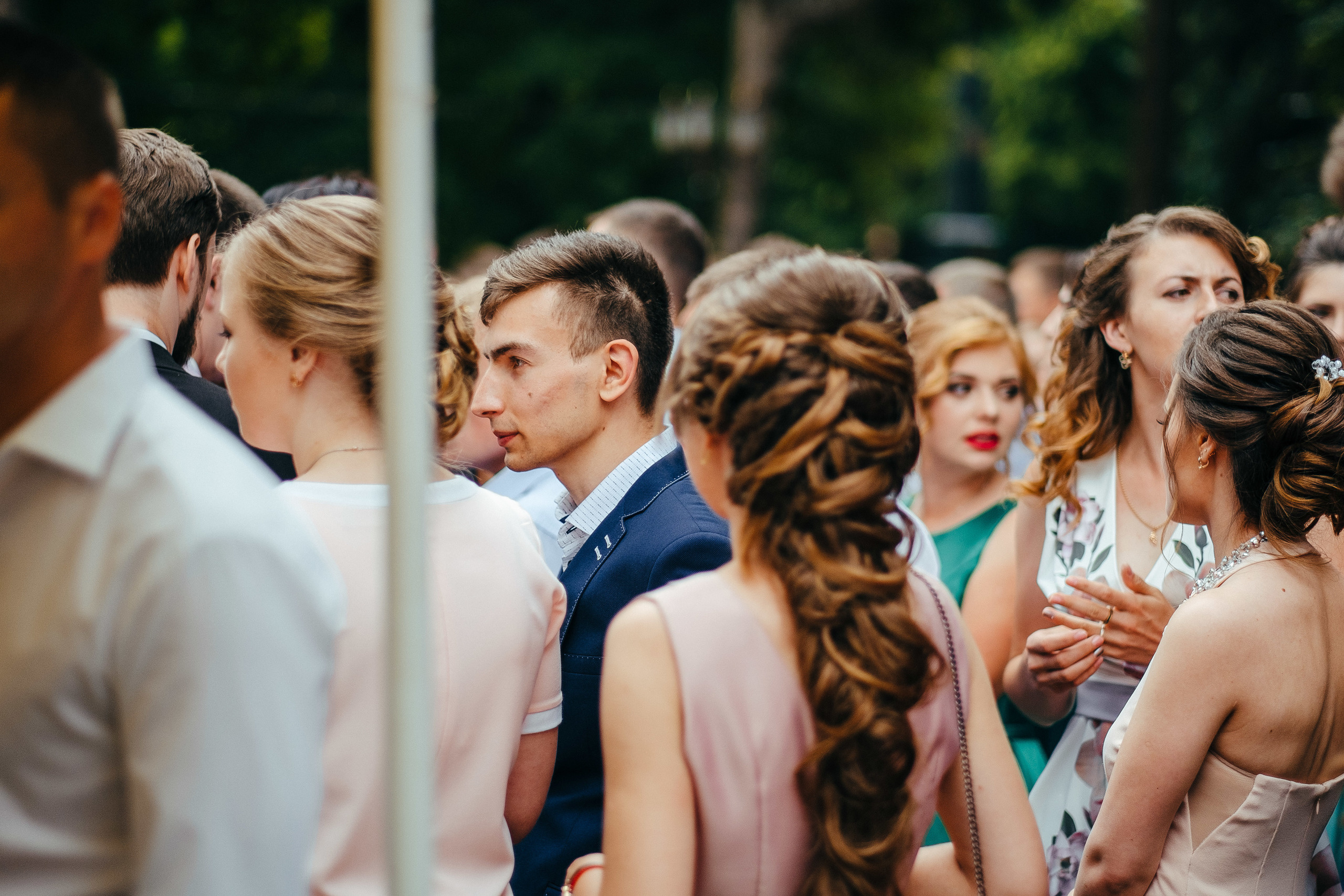 Мед университет выпускной 2018. Ivan Skufinsky — wedding and family photographer in Vancouver