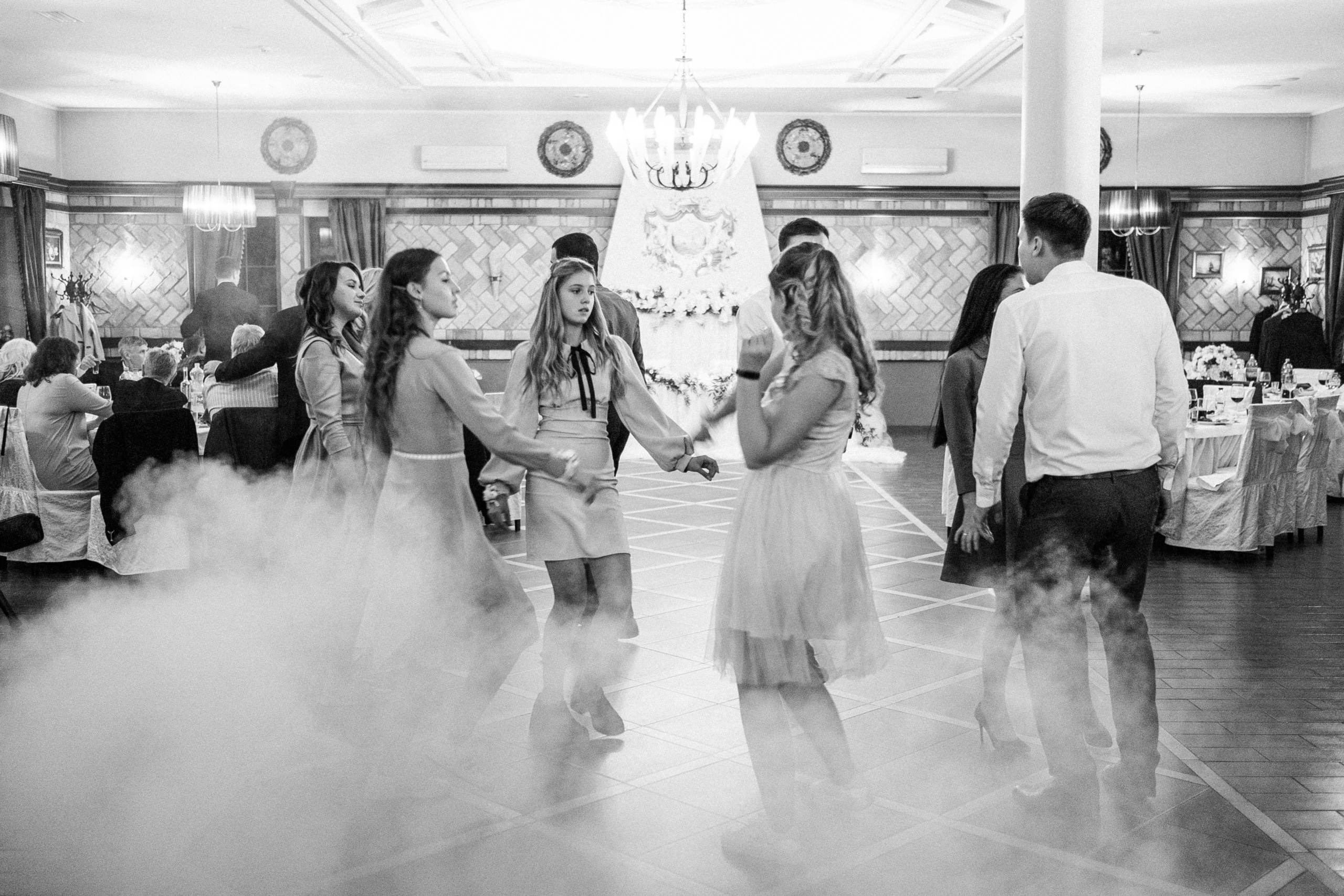 2019 19.10 WeddingStory Евгений+Юлия. Ivan Skufinsky — wedding and family photographer in Vancouver