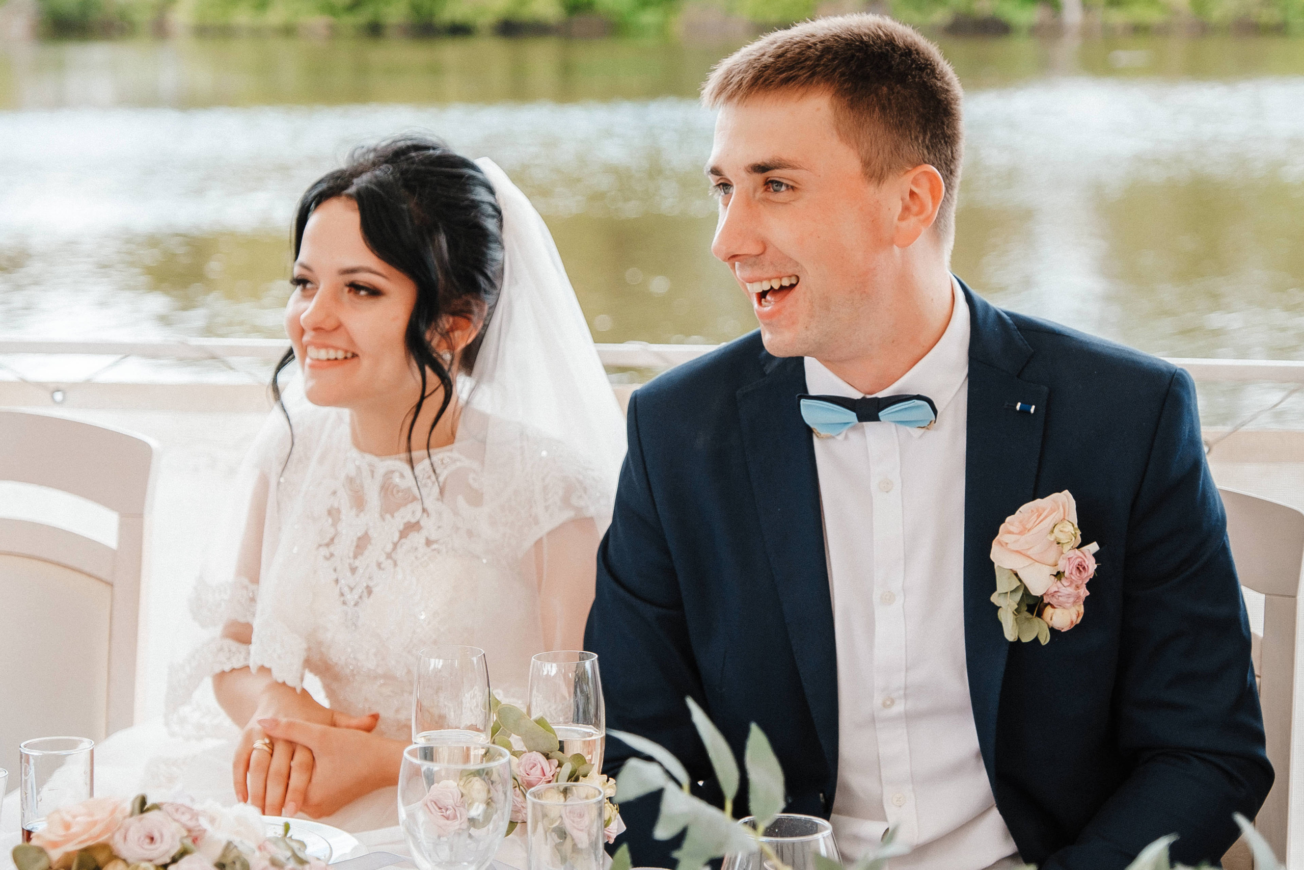 Wedding Story mini 29.06.2019. Ivan Skufinsky — wedding and family photographer in Vancouver