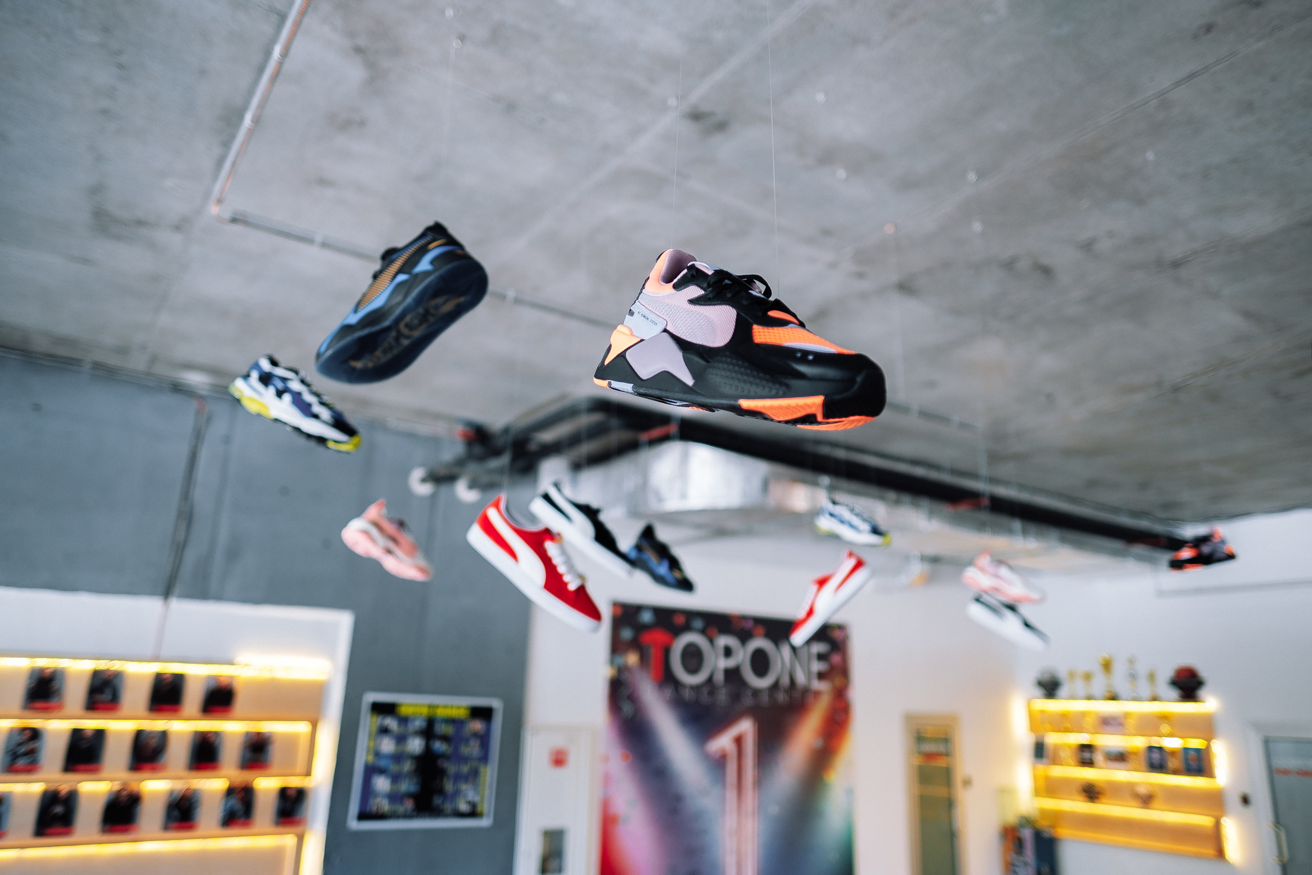 TOPone. Ivan Skufinsky — wedding and family photographer in Vancouver