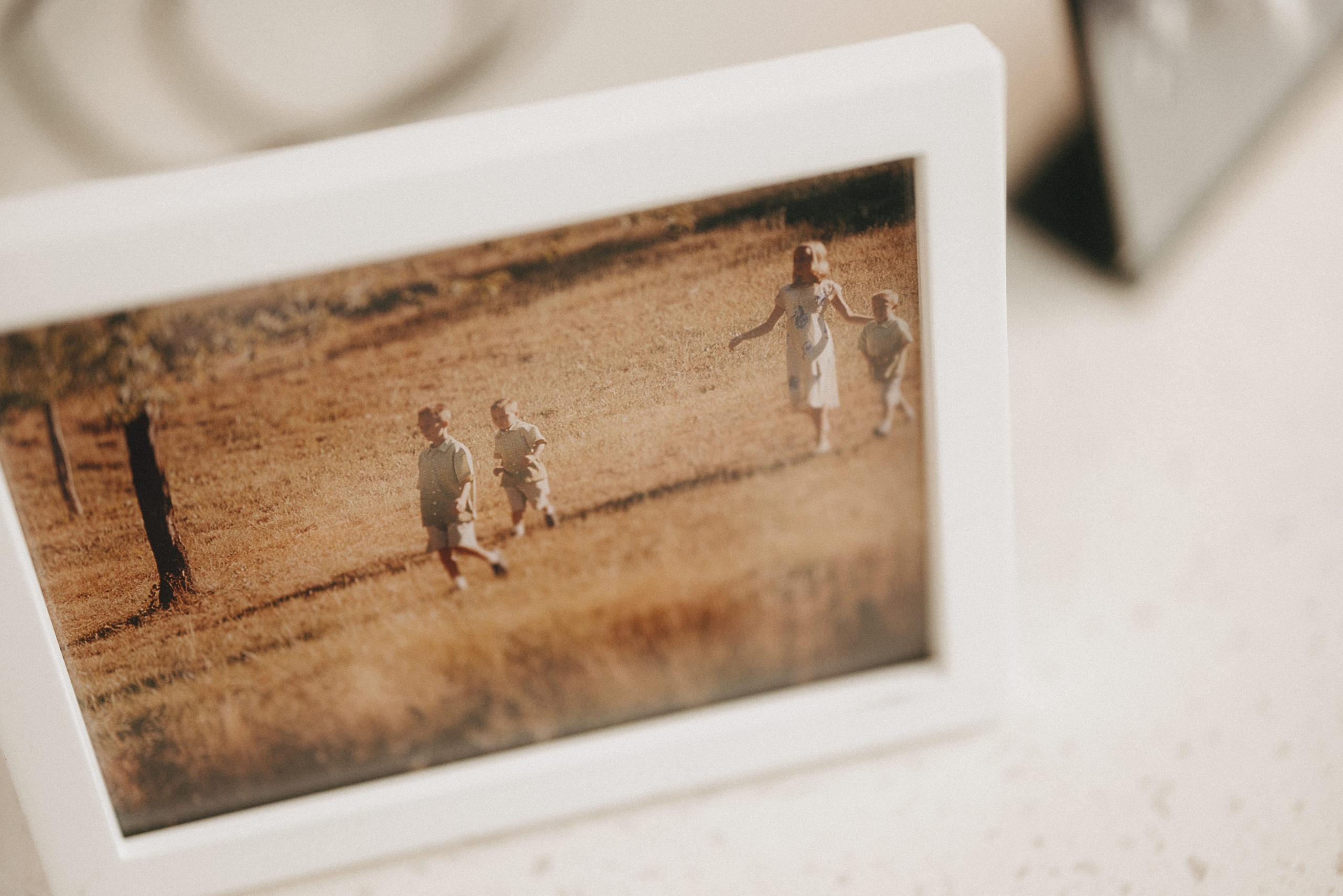 Michael & Caitlyn. Ivan Skufinsky — wedding and family photographer in Vancouver