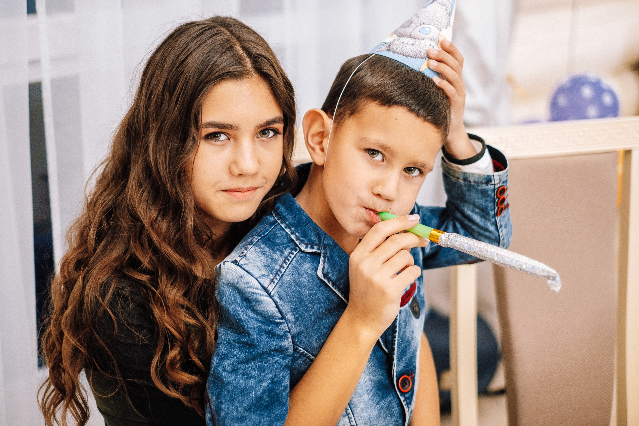 Версаль 30.11.2019. Ivan Skufinsky — wedding and family photographer in Vancouver