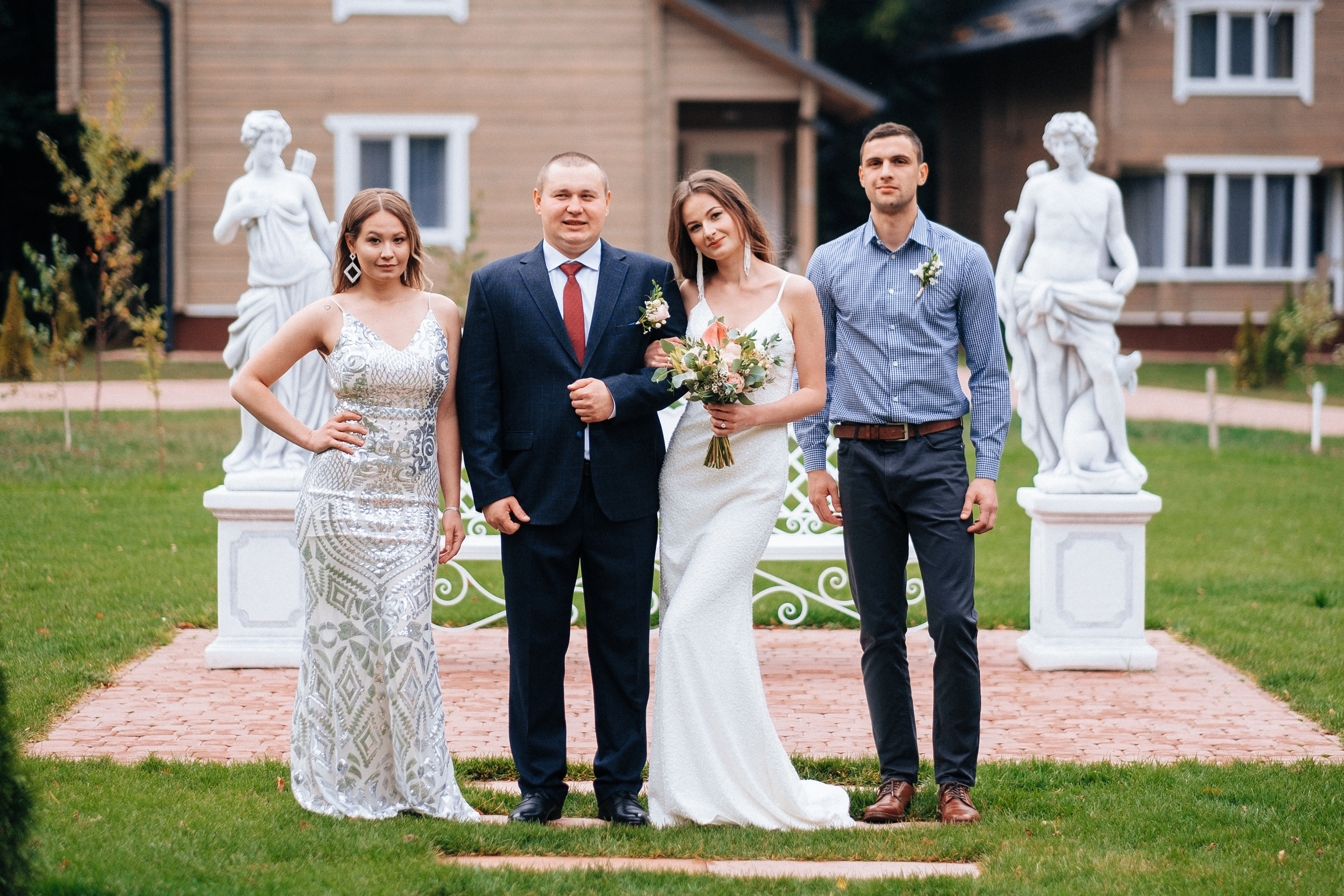 2019.09.28 Wedding Story DA Versal. Ivan Skufinsky — wedding and family photographer in Vancouver