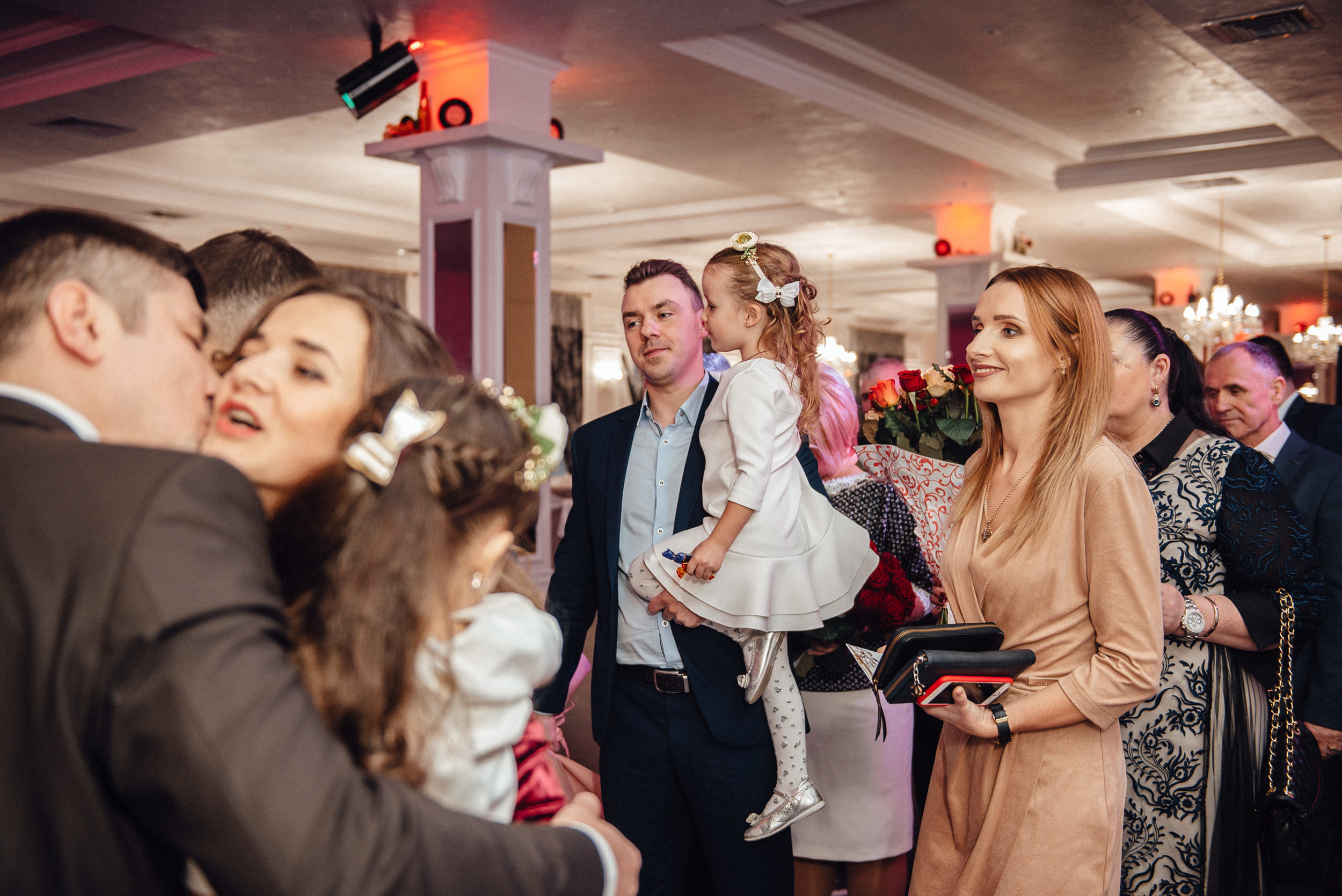 17.11.2018. Ivan Skufinsky — wedding and family photographer in Vancouver