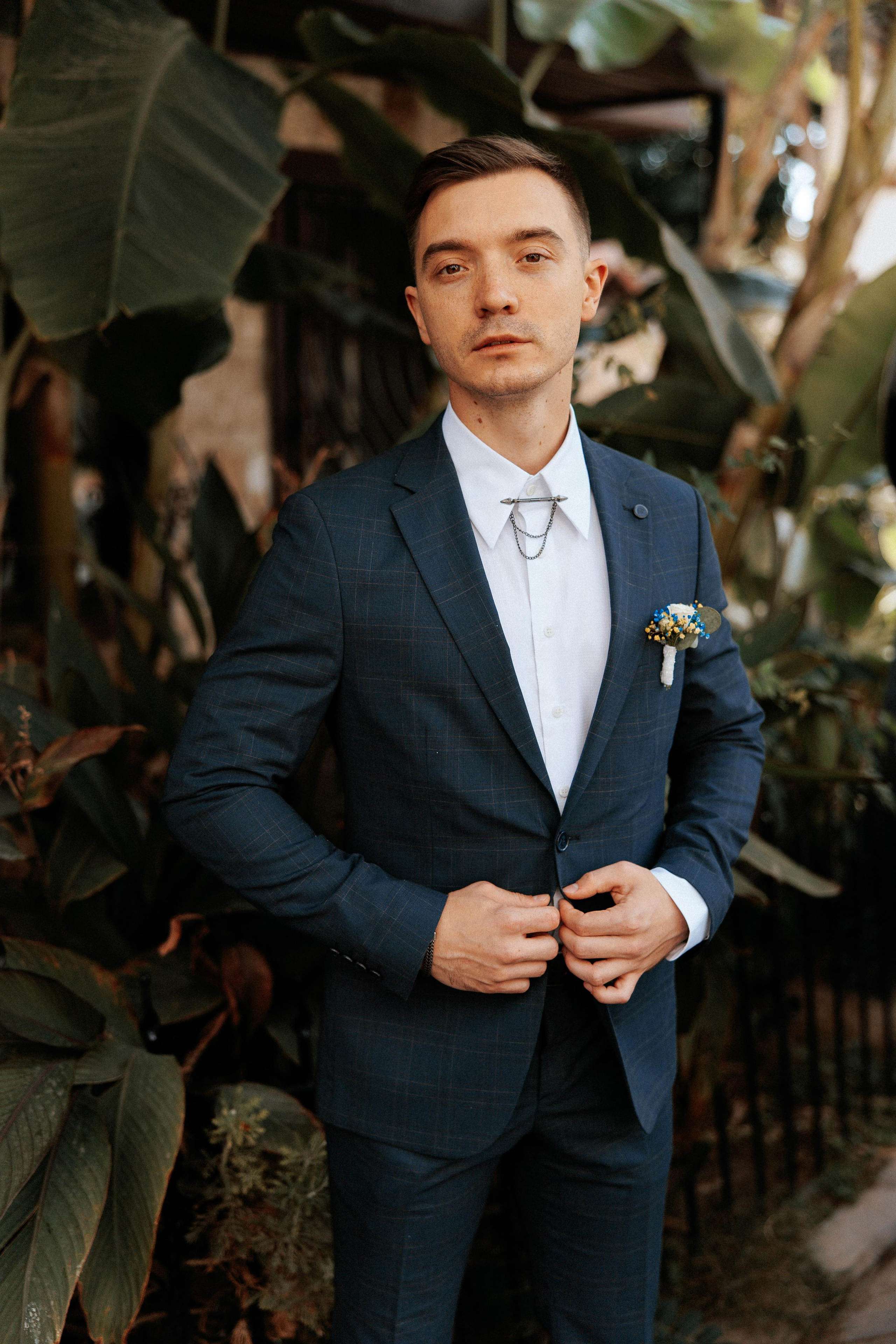 Wedding photographer in Vancouver Весільний фотограф у Ванкувері. Ivan Skufinsky — wedding and family photographer in Vancouver