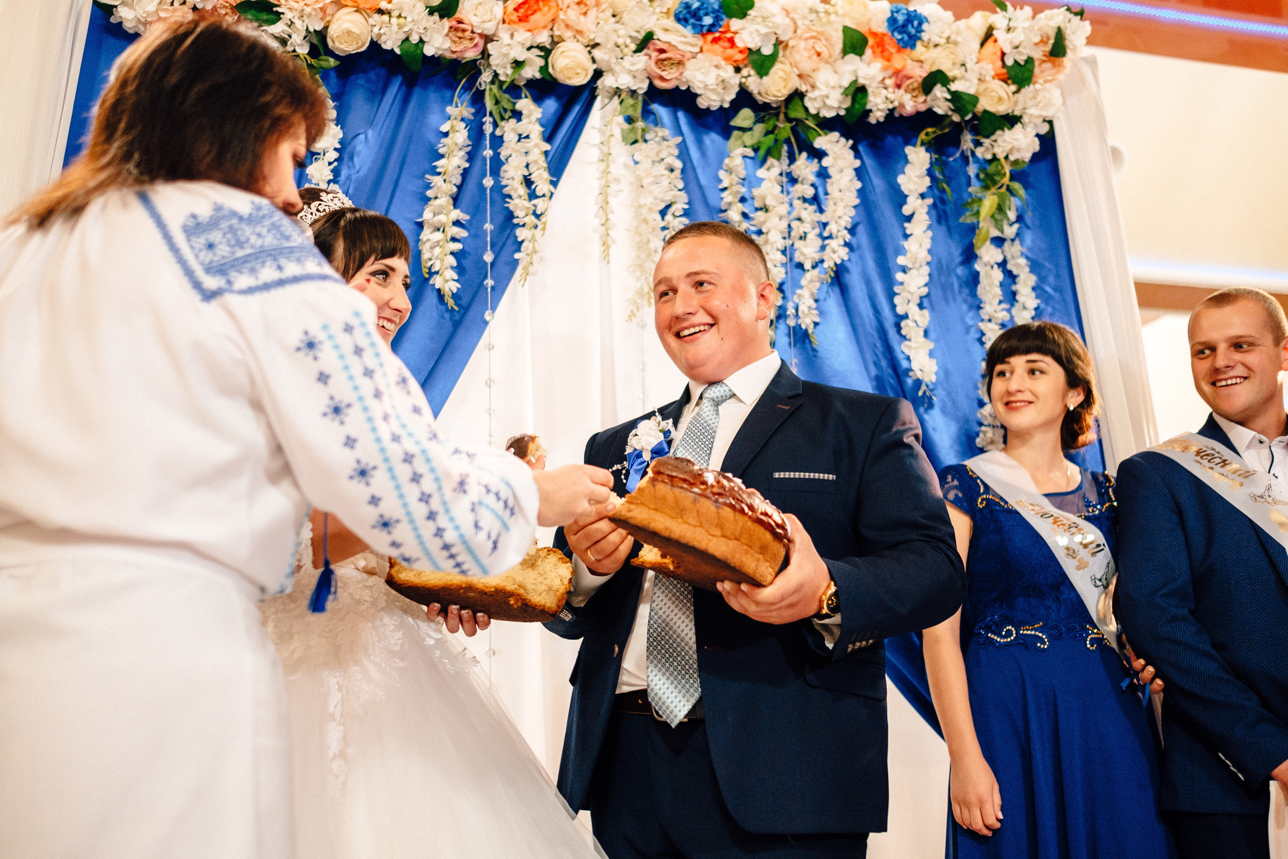 7.10.2018. Ivan Skufinsky — wedding and family photographer in Vancouver