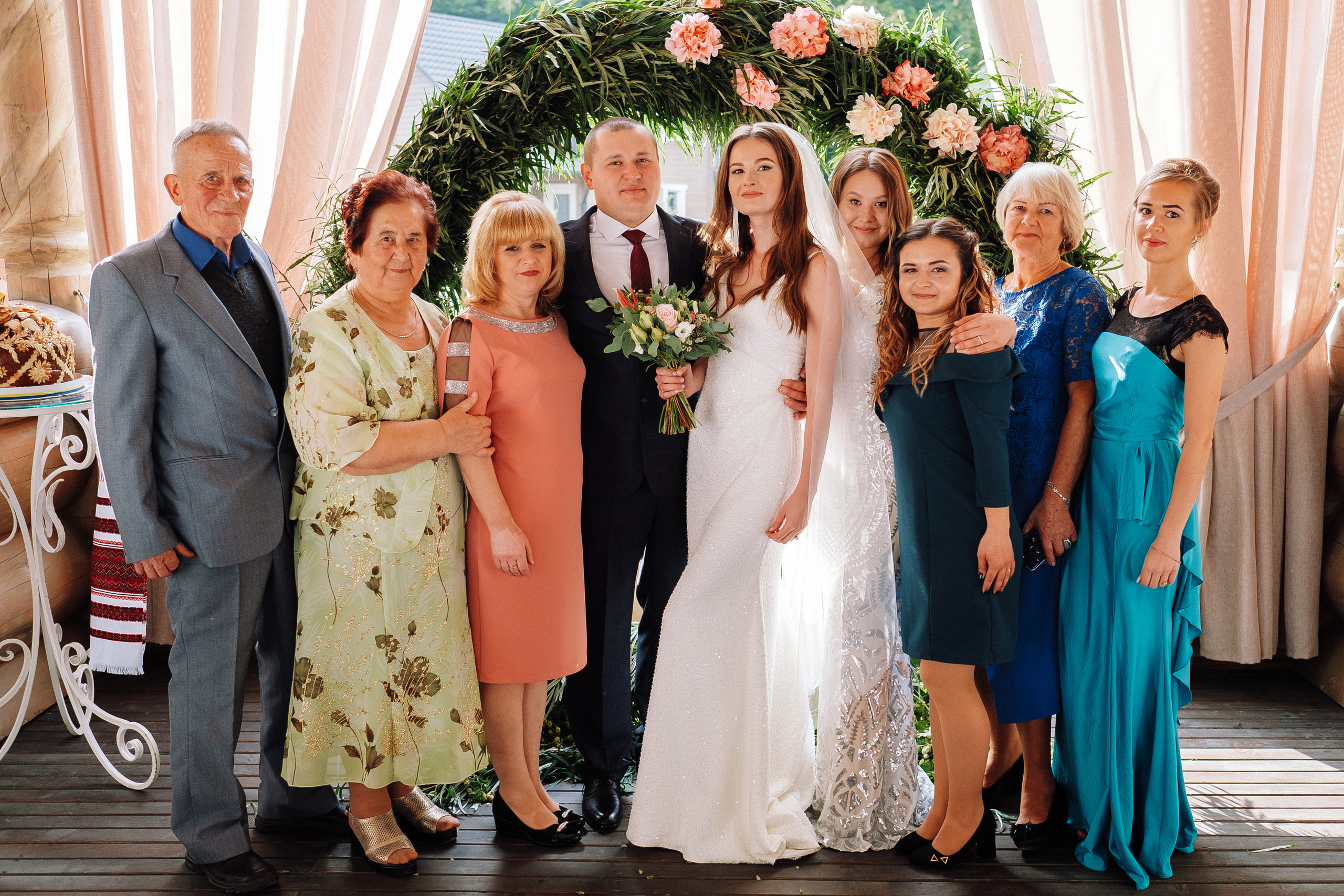 2019.09.28 Wedding Story DA Versal. Ivan Skufinsky — wedding and family photographer in Vancouver