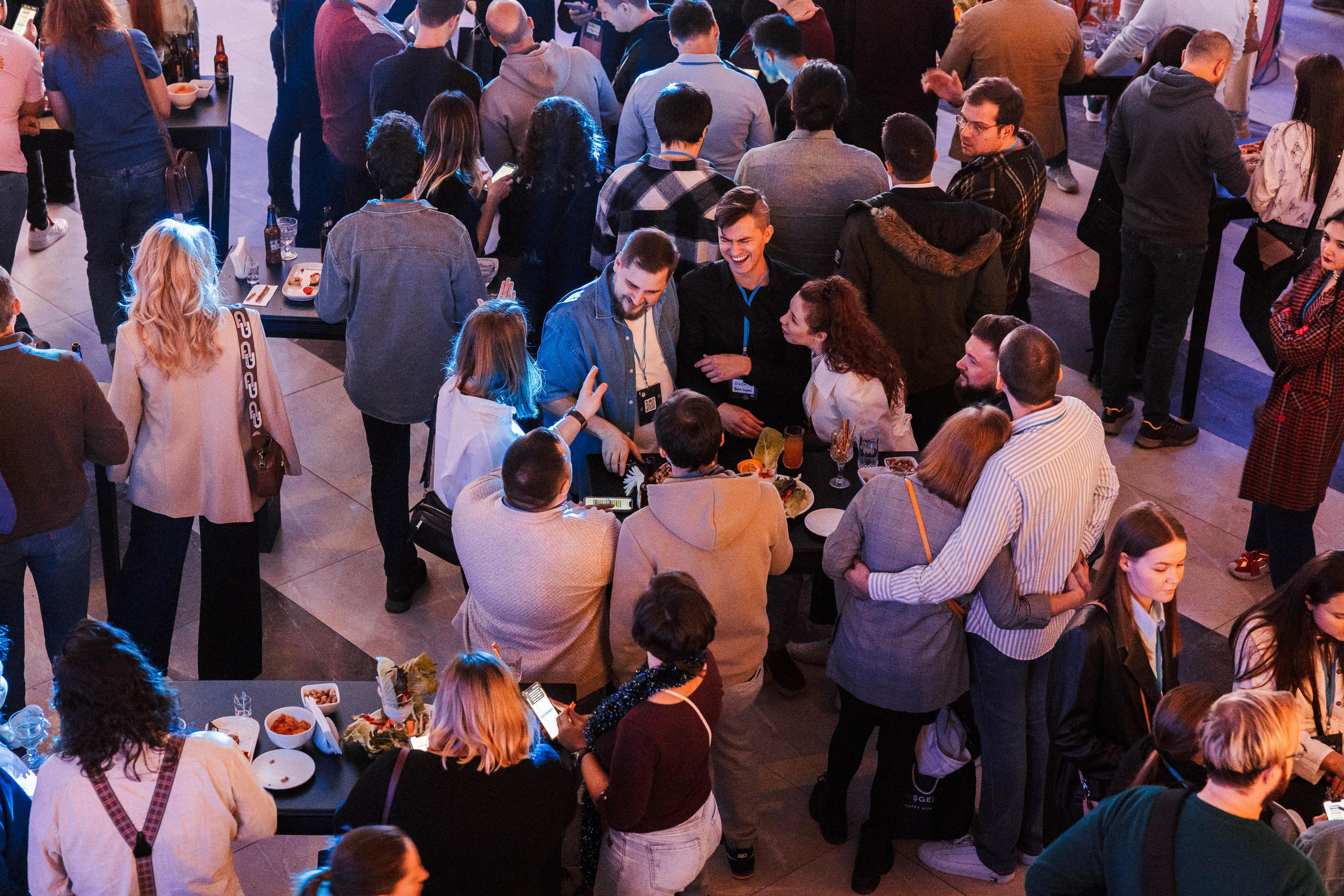 Event photographer in Vancouver Burnaby BC. Ivan Skufinsky — wedding and family photographer in Vancouver