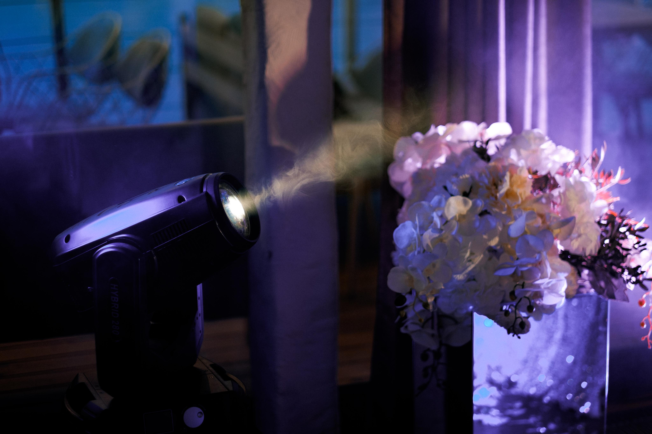 Wedding photographer in Vancouver BC. Весільний фотограф у Ванкувер. Ivan Skufinsky — wedding and family photographer in Vancouver