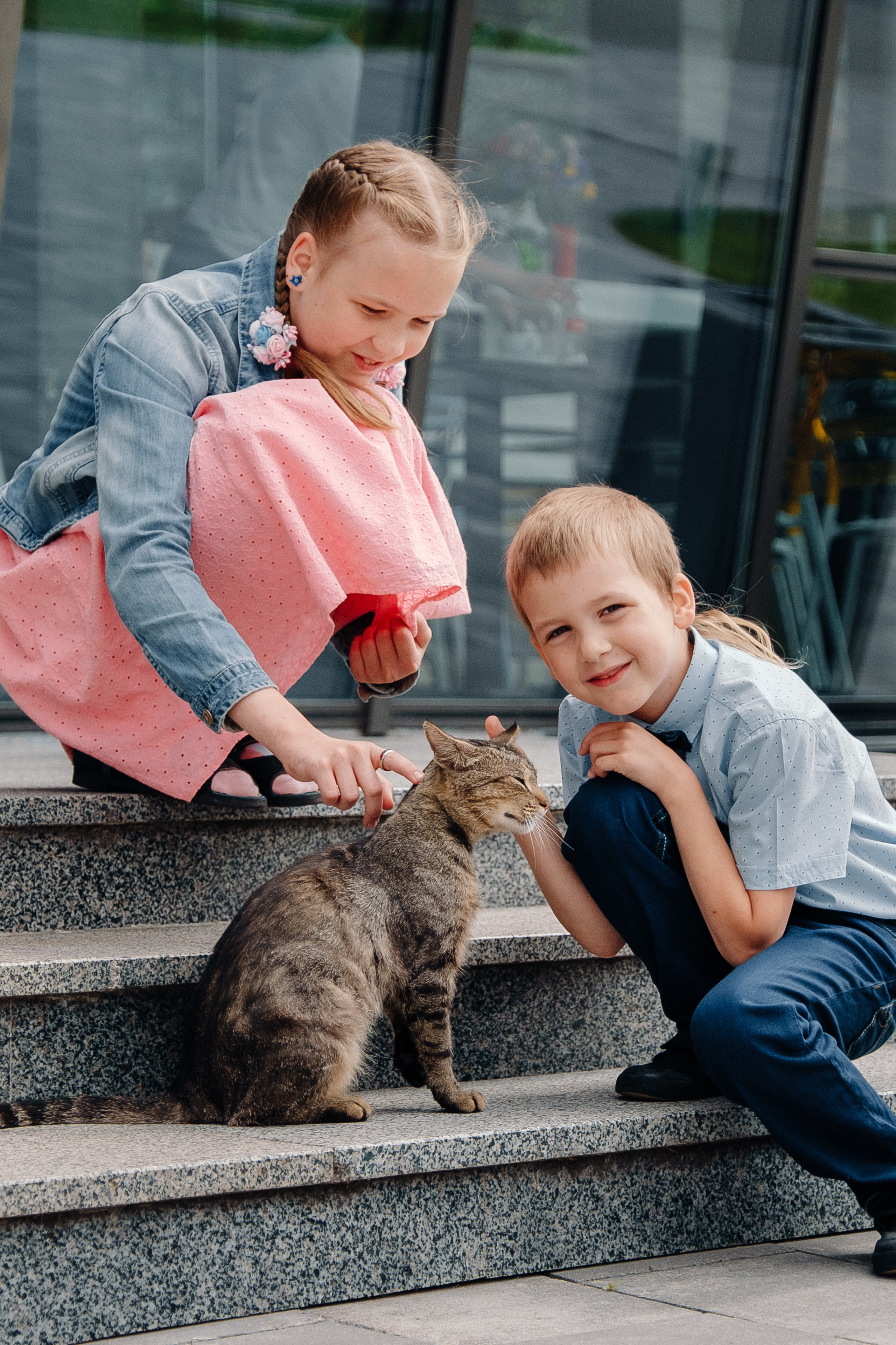 СВАДЬБА 04.07.19 Андрей+Катя. Ivan Skufinsky — wedding and family photographer in Vancouver