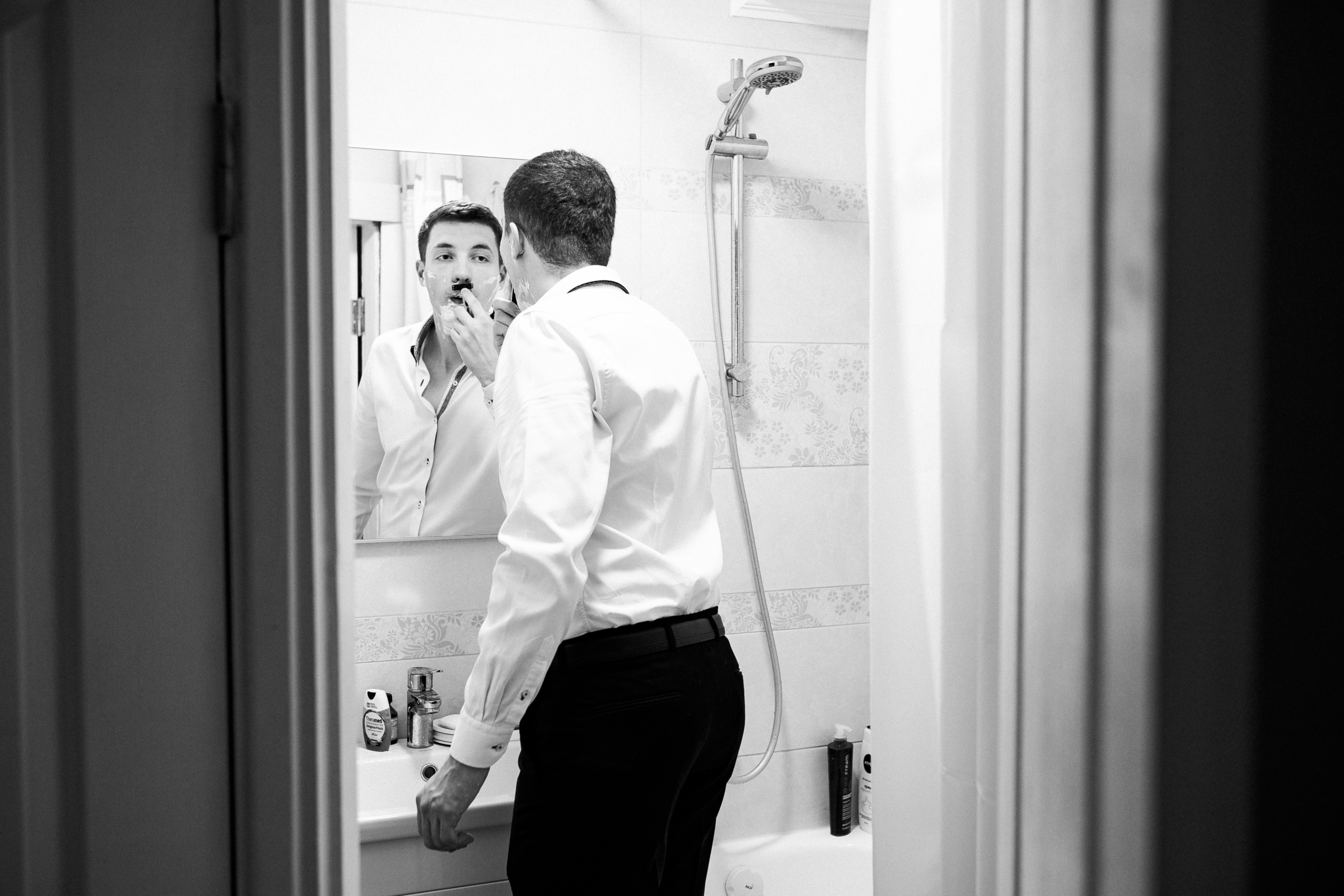 2019 19.10 WeddingStory Евгений+Юлия. Ivan Skufinsky — wedding and family photographer in Vancouver