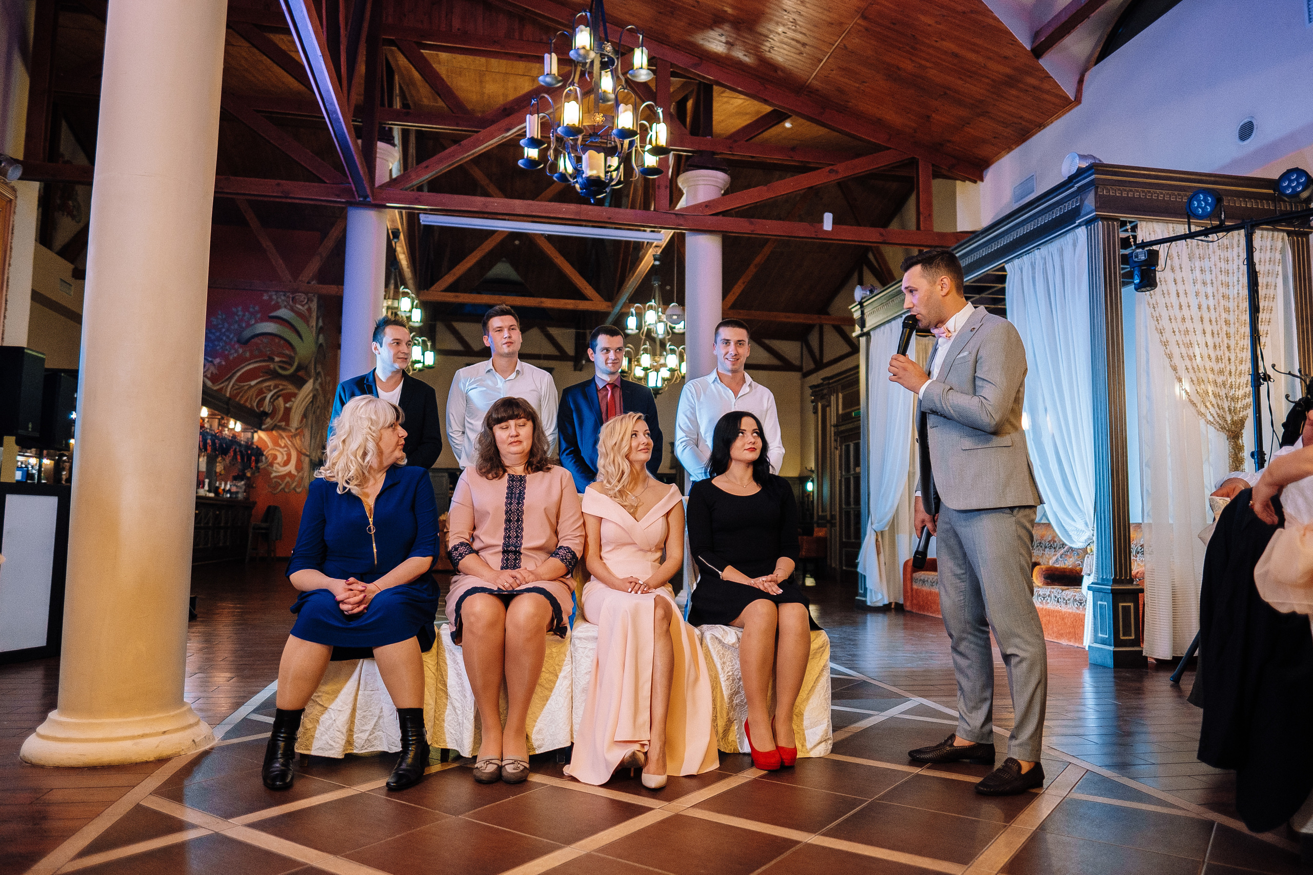 2019 19.10 WeddingStory Евгений+Юлия. Ivan Skufinsky — wedding and family photographer in Vancouver