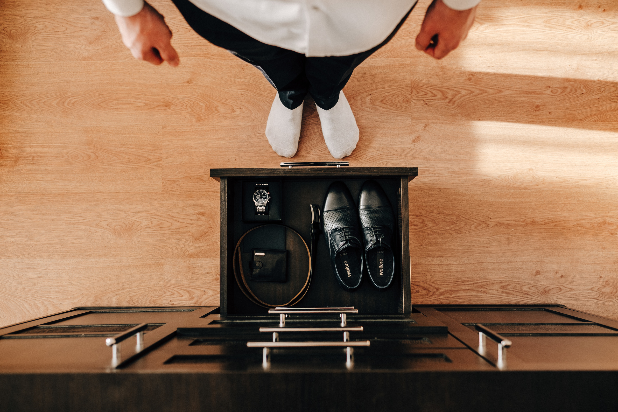 2019 19.10 WeddingStory Евгений+Юлия. Ivan Skufinsky — wedding and family photographer in Vancouver